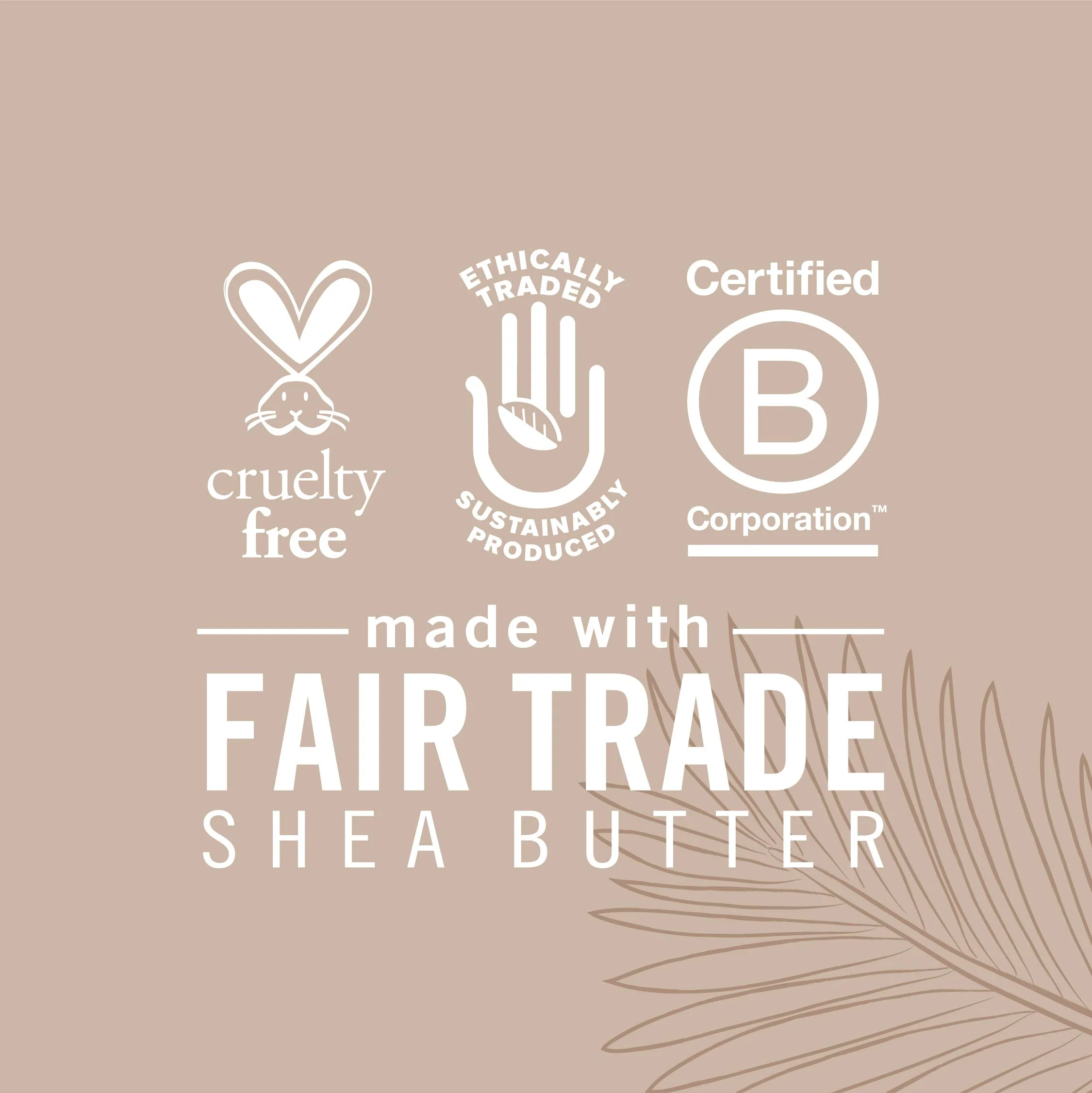 100% Virgin Coconut Oil Clay Shampoo Bar, 4.5 Ounce (Pack of 1) - Image 5