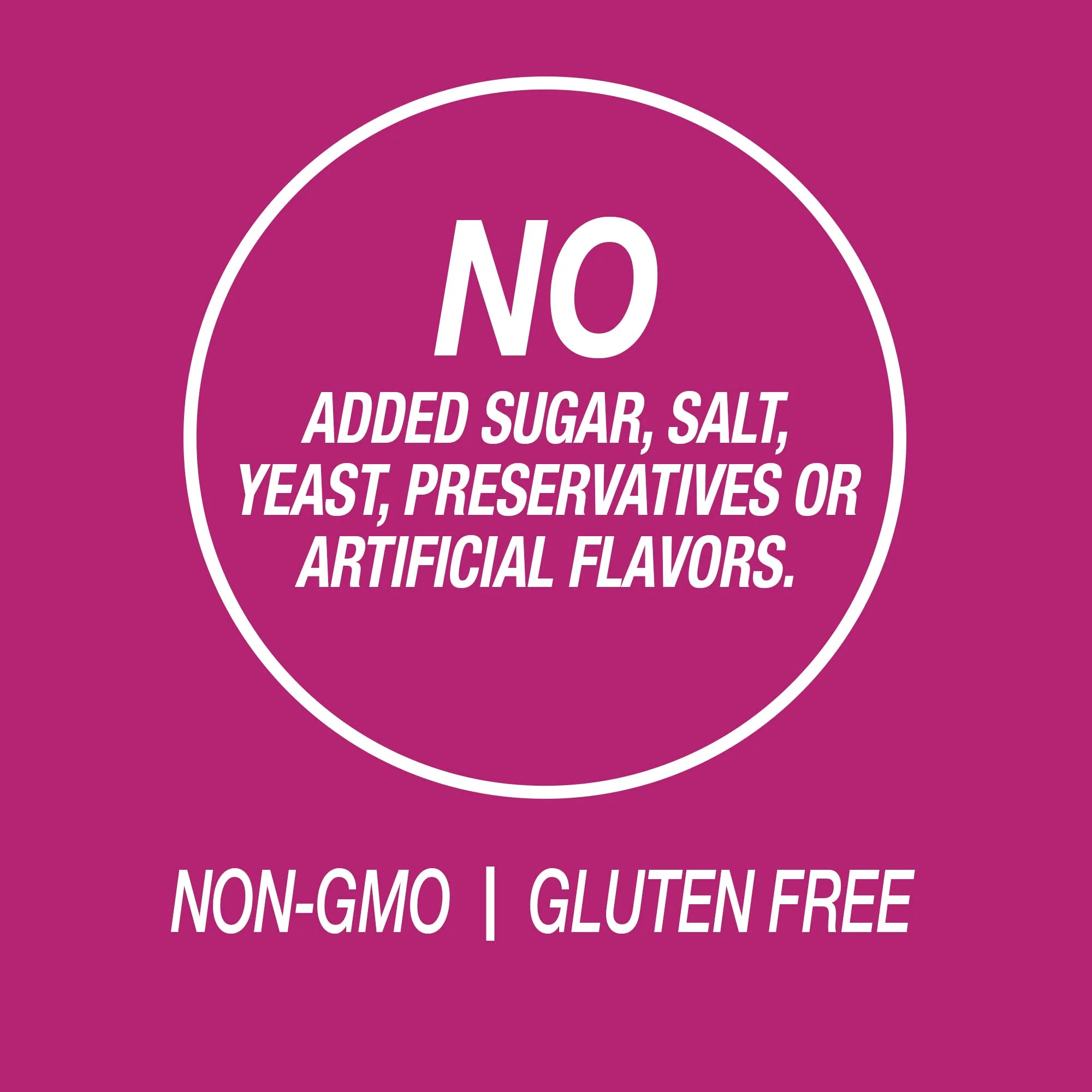 21st Century Gelatin 600mg, 100 Capsules - Image 10