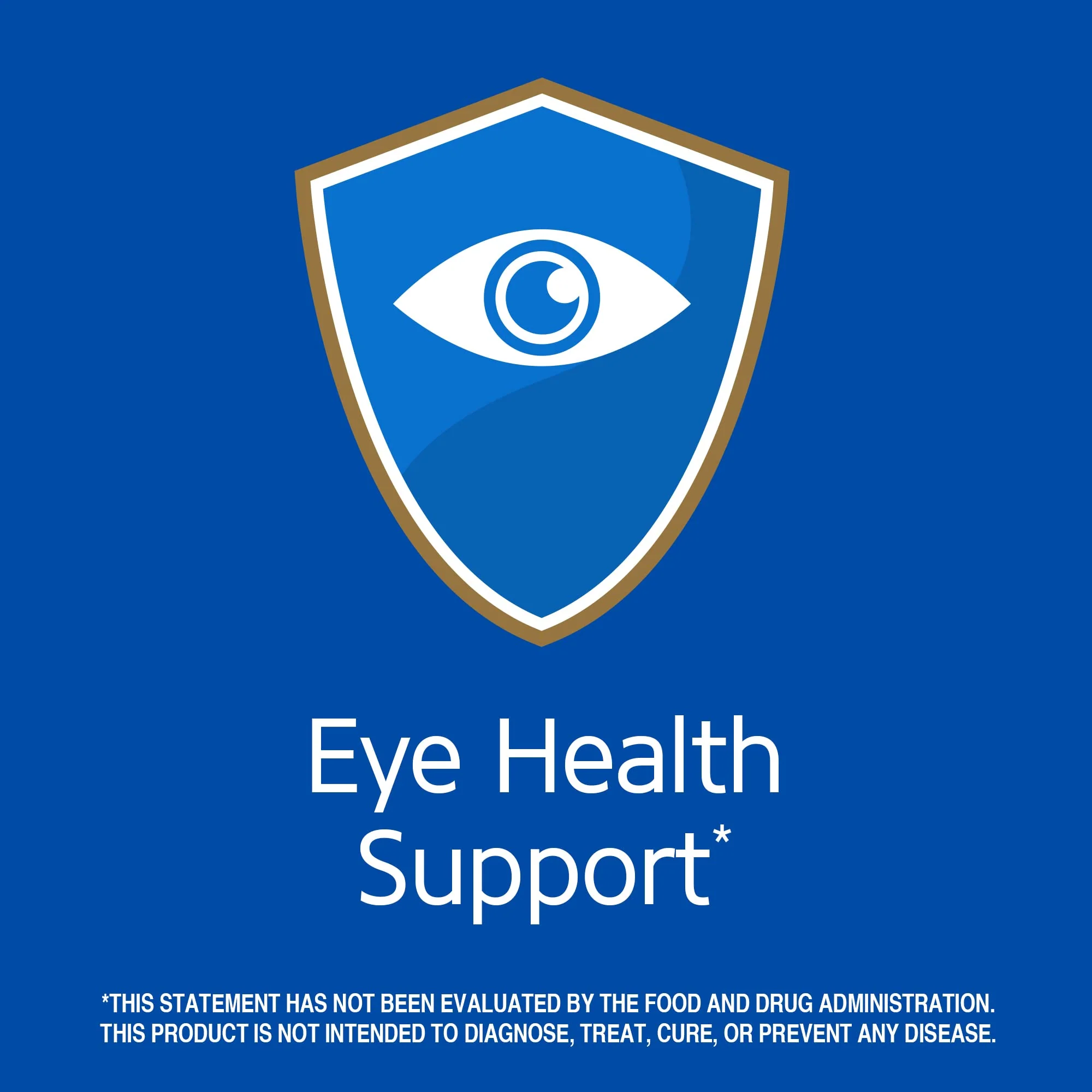 21st Century Healthy Eyes SuperView 2 Softgels, 120 Count - Image 8