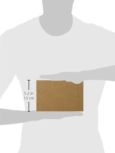 3M™ Steri-Strip™ Reinforced Adhesive Skin Closures, R1547, 1/2 in x 4 in (12 mm x 100 mm), 50 Bag/Carton, 4 Carton/Case - Image 2