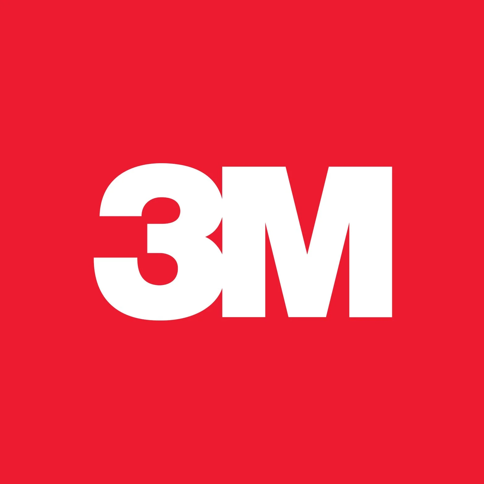 3M Gamgee12x11.5 Absor Pad - Image 2