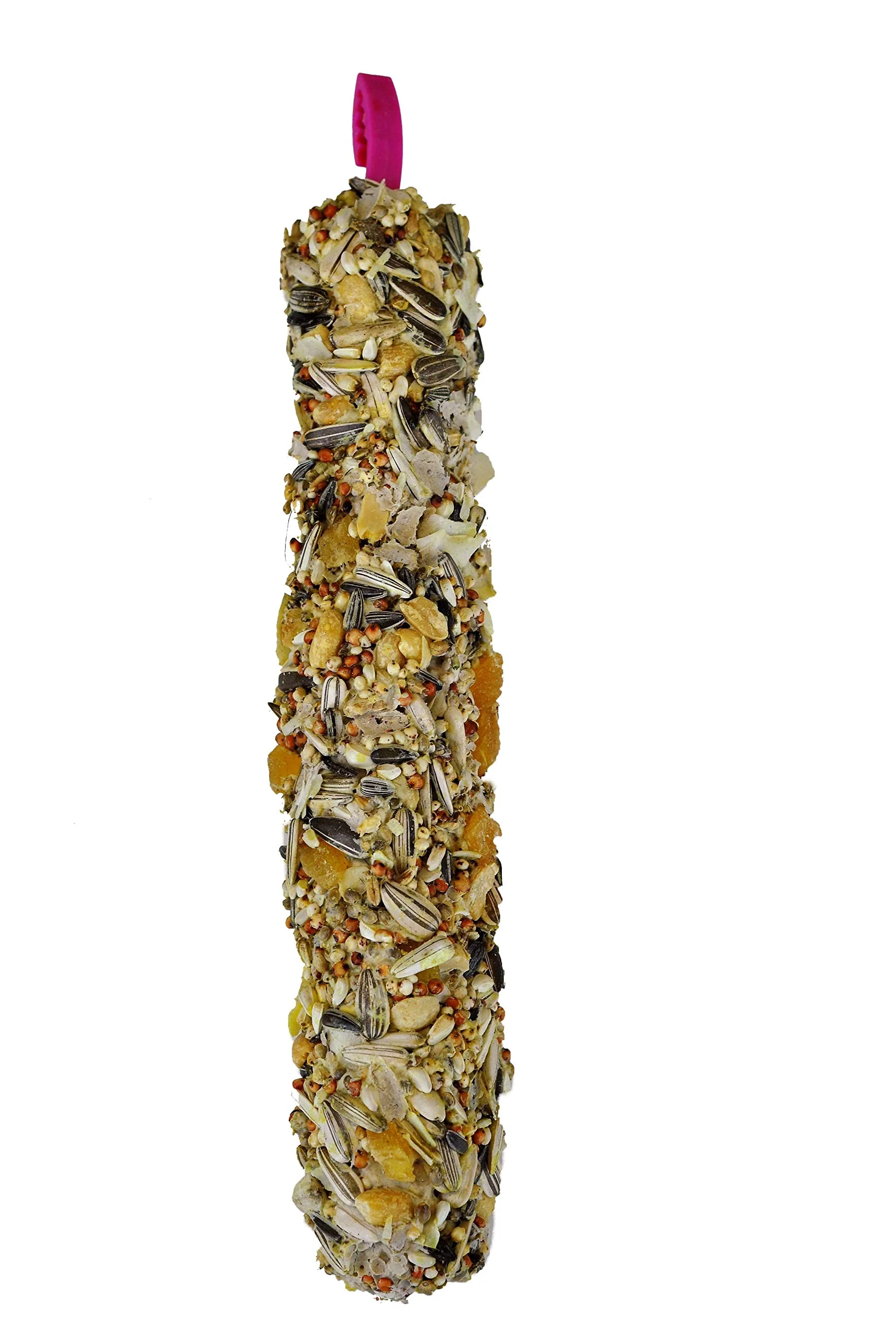 A&E Cage Company - TRT SMAKER PRRT Maxi NUT2P - Image 2