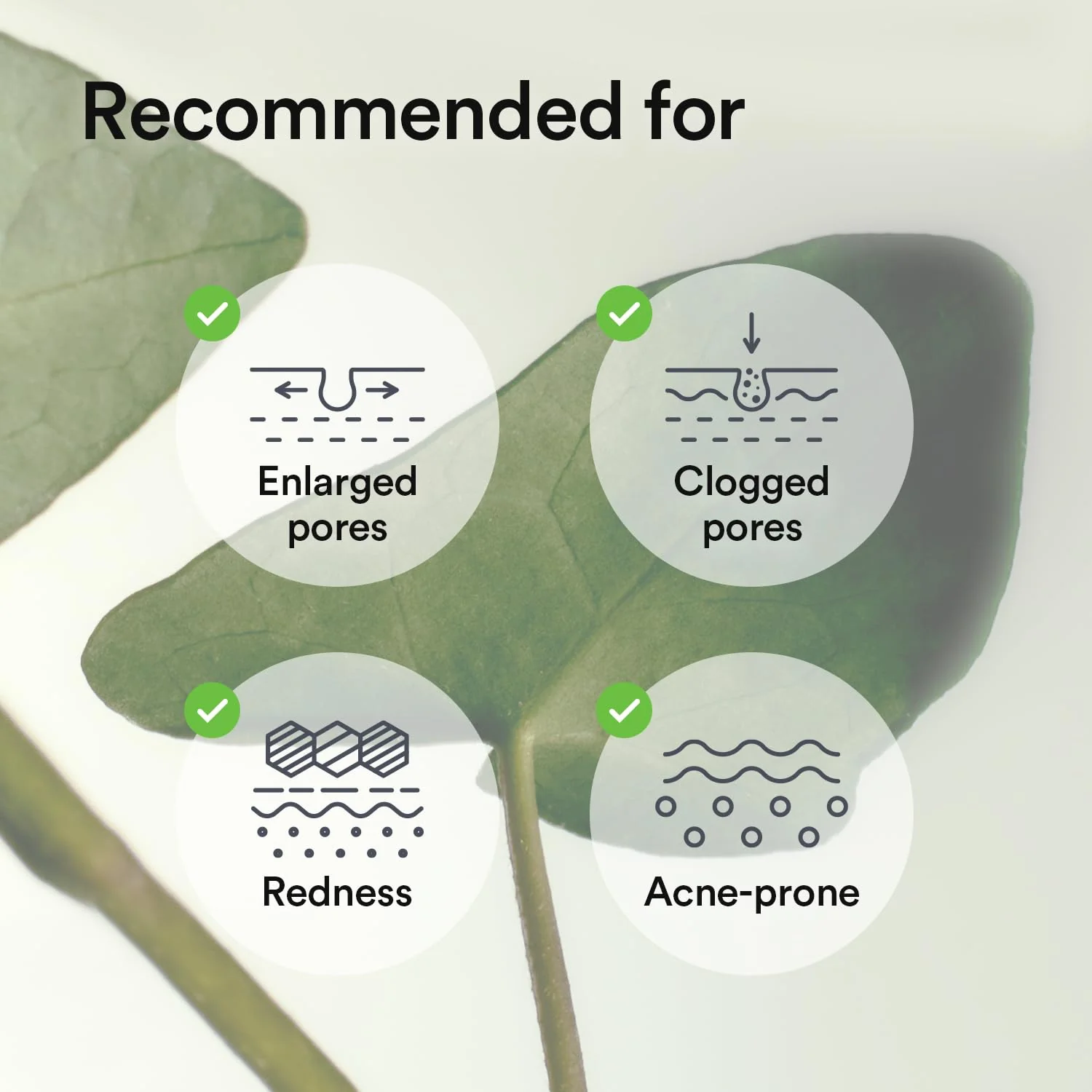 Abib Collagen Gel Mask Heartleaf Jelly 10 Sheets (Soothing) I Korean Vegan Collagen, Cooling Calming Hyaluronic Acid Hydrogel Face Mask Skin Care - Image 3