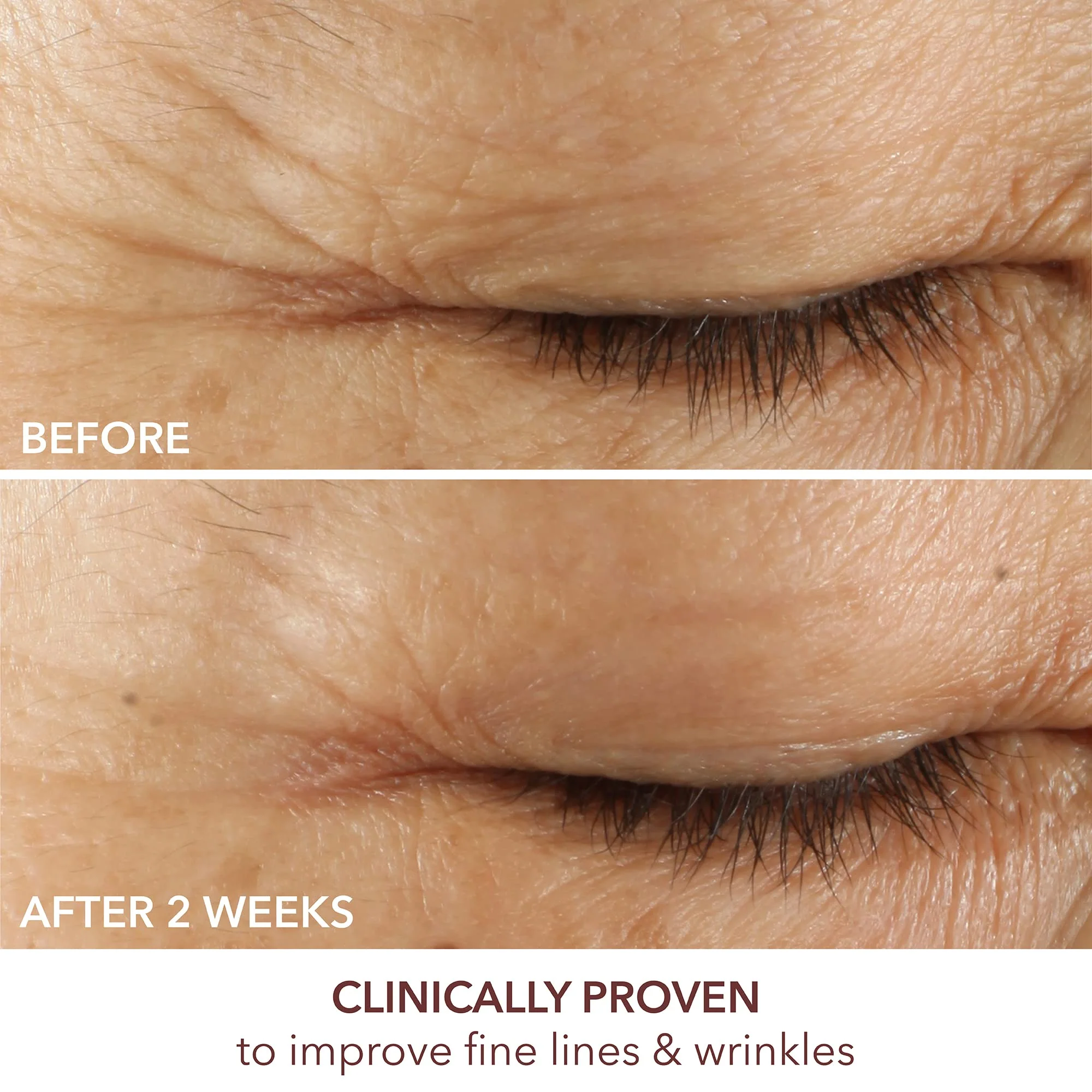 Advanced Retinol + Ferulic Triple Correction Eye Serum -15ml/0.5oz - Image 6