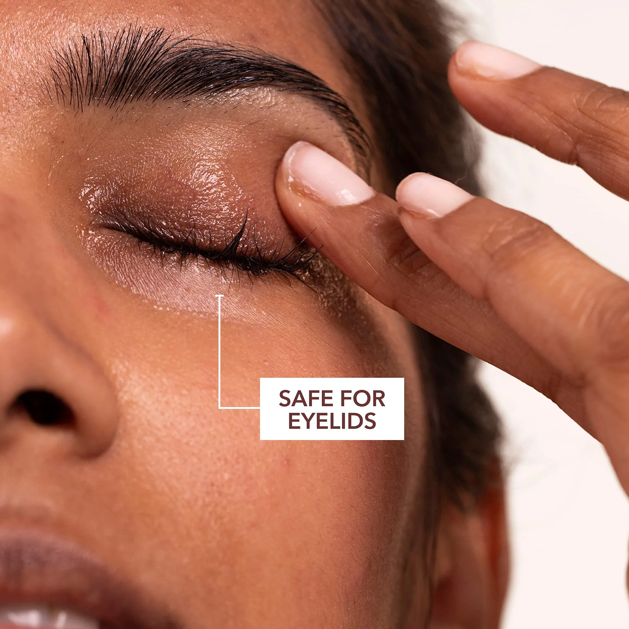 Advanced Retinol + Ferulic Triple Correction Eye Serum -15ml/0.5oz - Image 7
