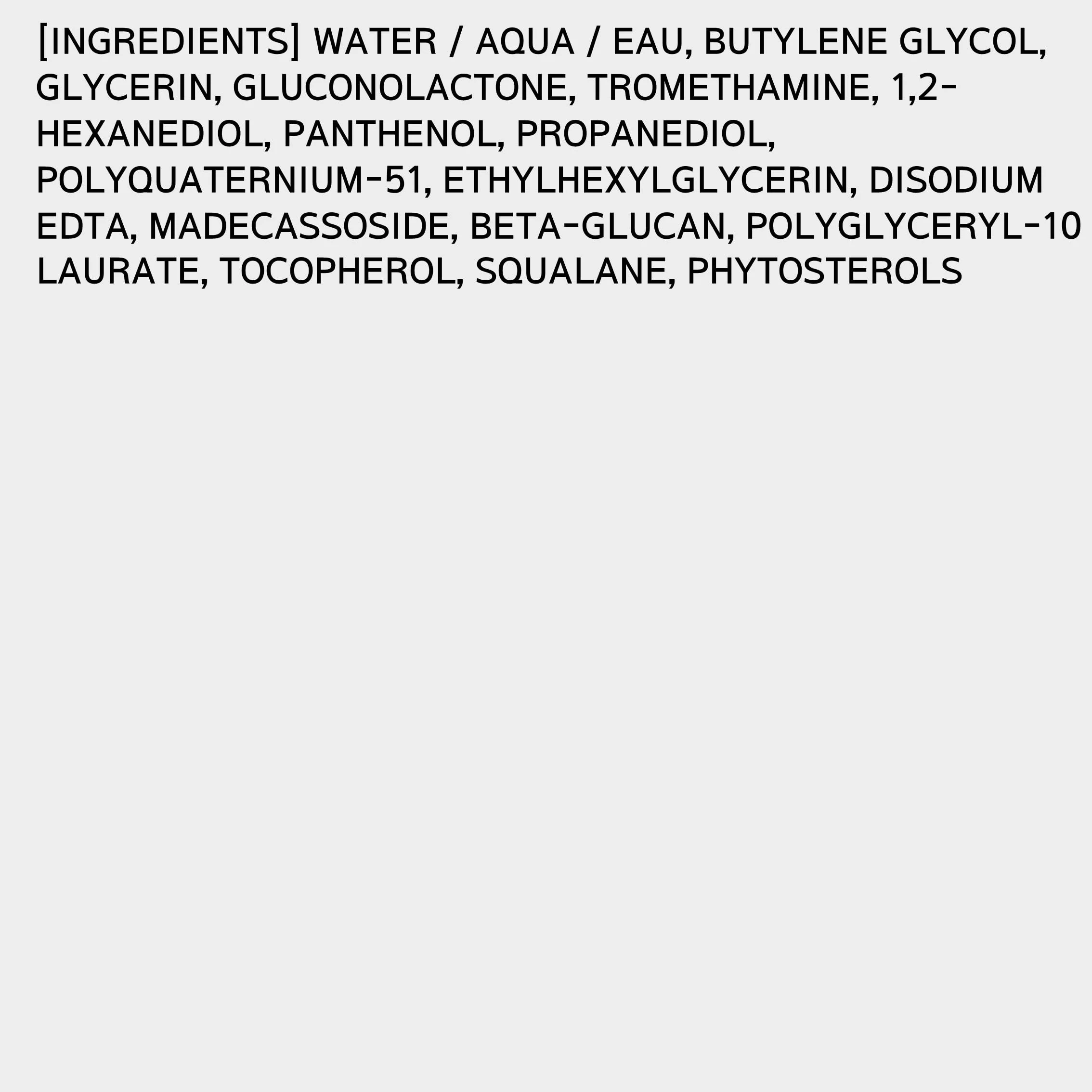 AESTURA A-CICA365 Calming Hydro Toner, Daily Soothing Toner for Sensitive Skin, CICA BPM Complex, PHA 3%, Dead Skin Cell Care, Dermatologist Tested, Korean Skin Care, 8.56 Fl Oz. - Image 2
