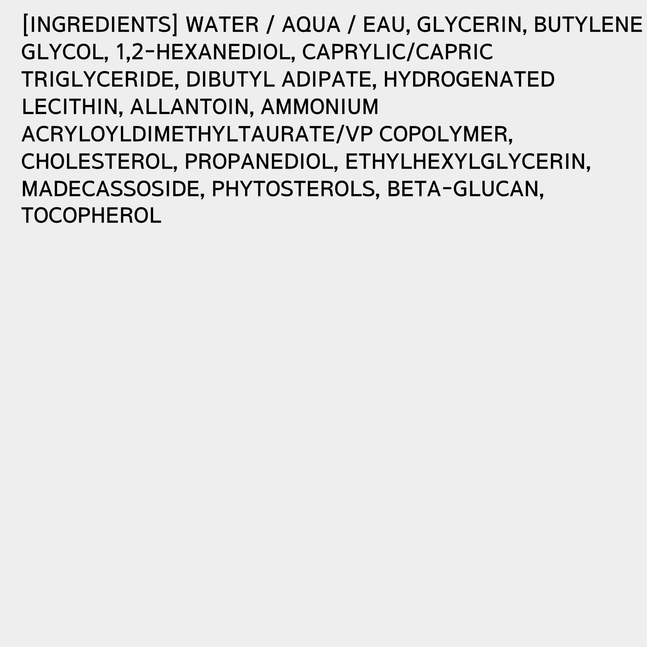 AESTURA A-CICA365 Soft Calming Mask Pad, Sheet Mask for Quick Soothing and Redness Relief, Centella Asiatica for Dry and Sensitive Skin, 60 Pads - Image 2
