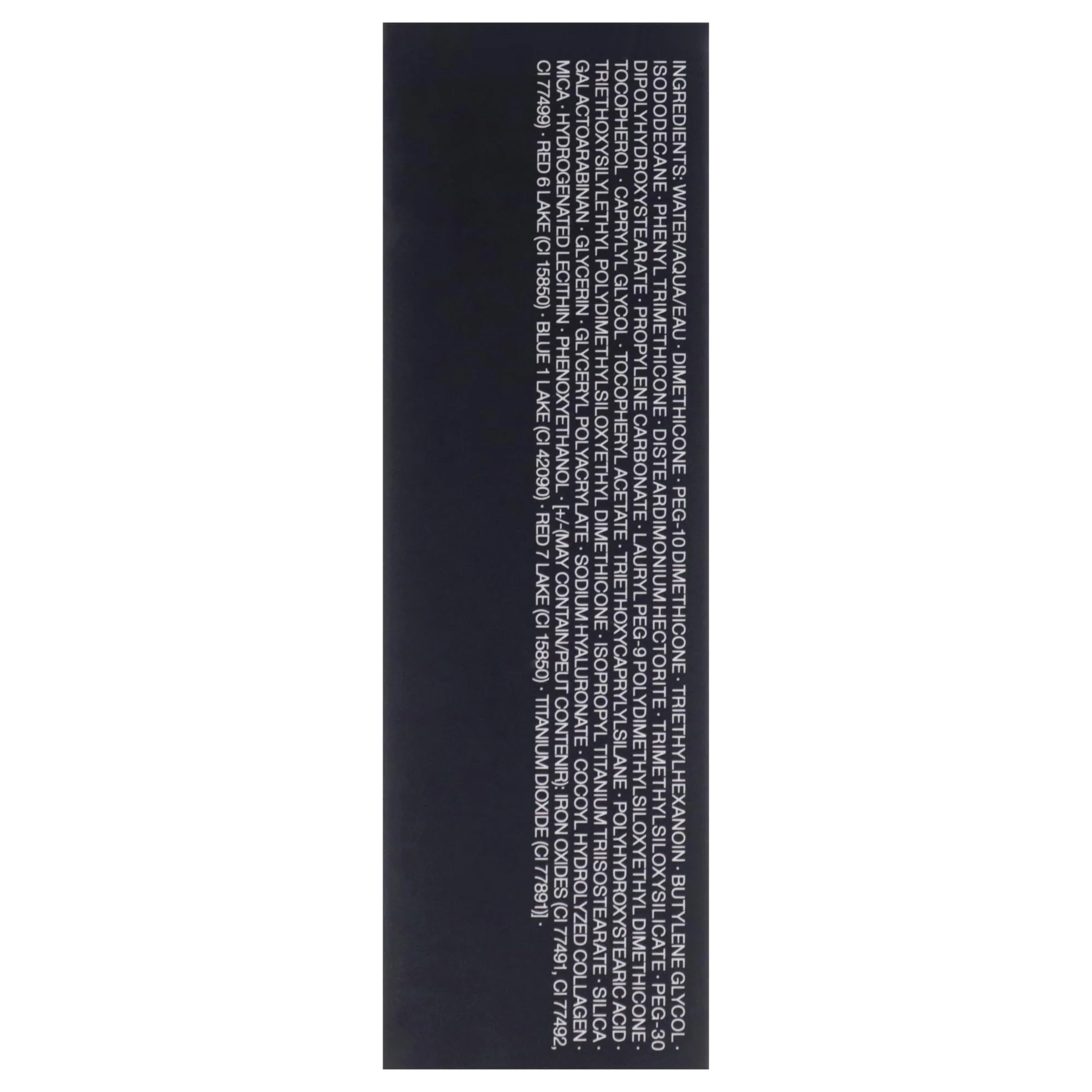 Afterglow Liquid Blush - Behave by NARS for Women - 0.23 oz Blush - Image 3
