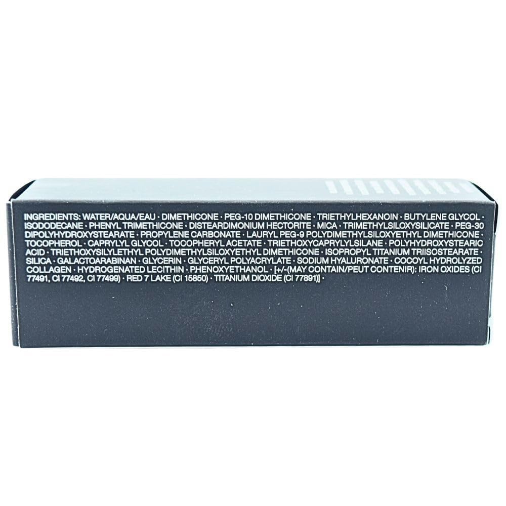 Afterglow Liquid Blush - Orgasm by NARS for Women - 0.23 oz Blush - Image 3