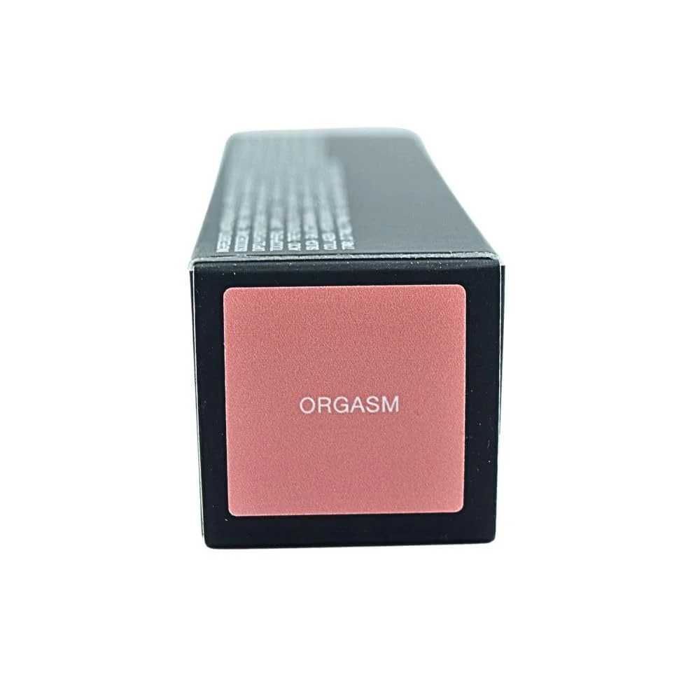 Afterglow Liquid Blush - Orgasm by NARS for Women - 0.23 oz Blush - Image 4