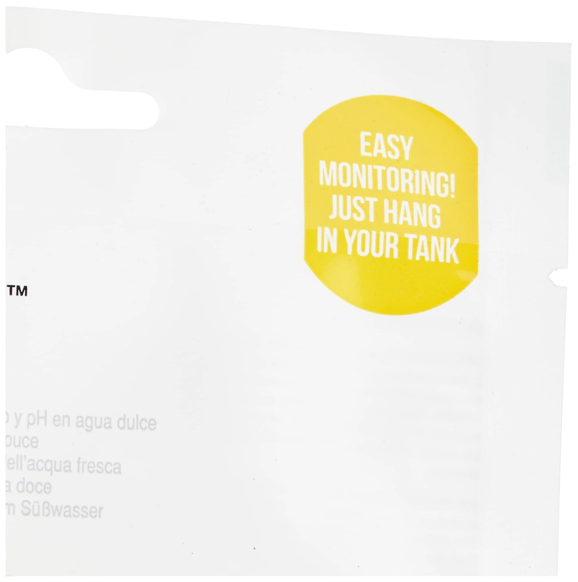 Alerts Combo Pack, 2 Monitors,2 Count (Pack of 1) - Image 6