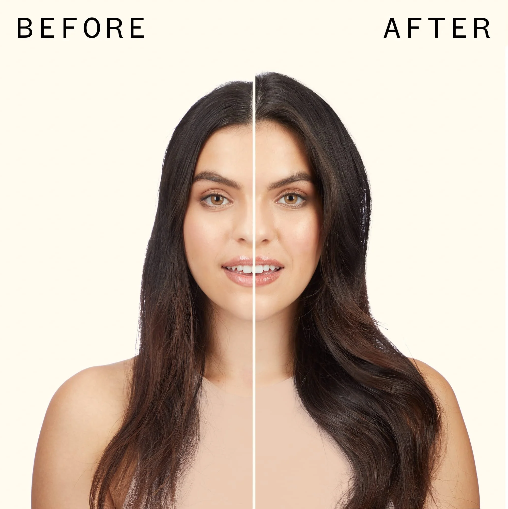 amika 3D volume & thickening conditioner - Image 5