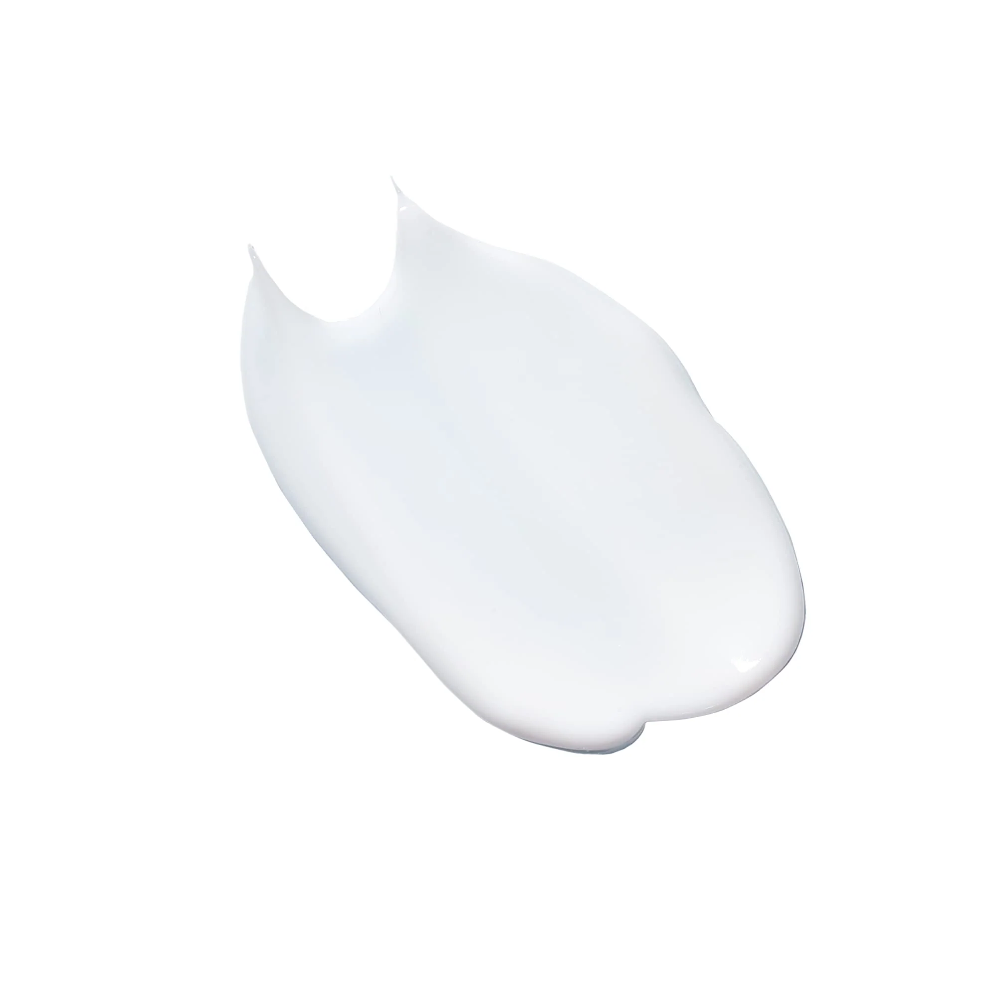 amika 3D volume & thickening conditioner - Image 7
