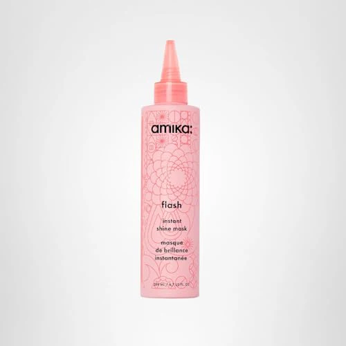 amika flash instant shine mask - Image 2