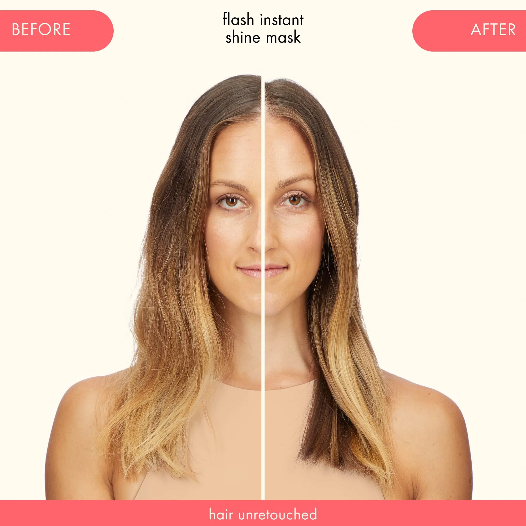 amika flash instant shine mask - Image 6