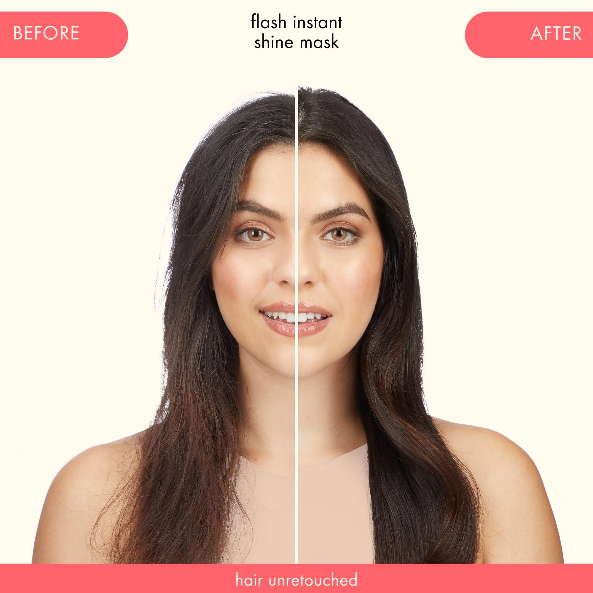 amika flash instant shine mask - Image 7