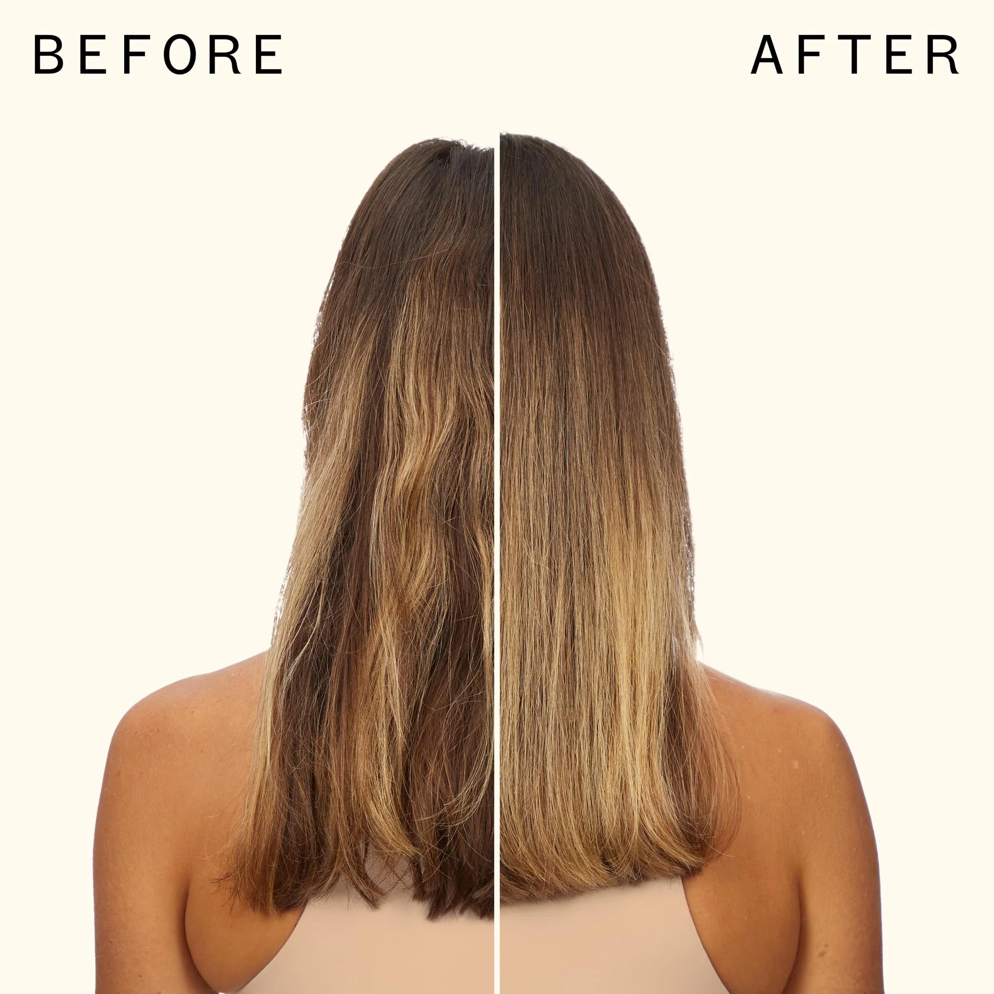 amika glass action hydrating hair oil, 1.7 Fl oz - Image 3