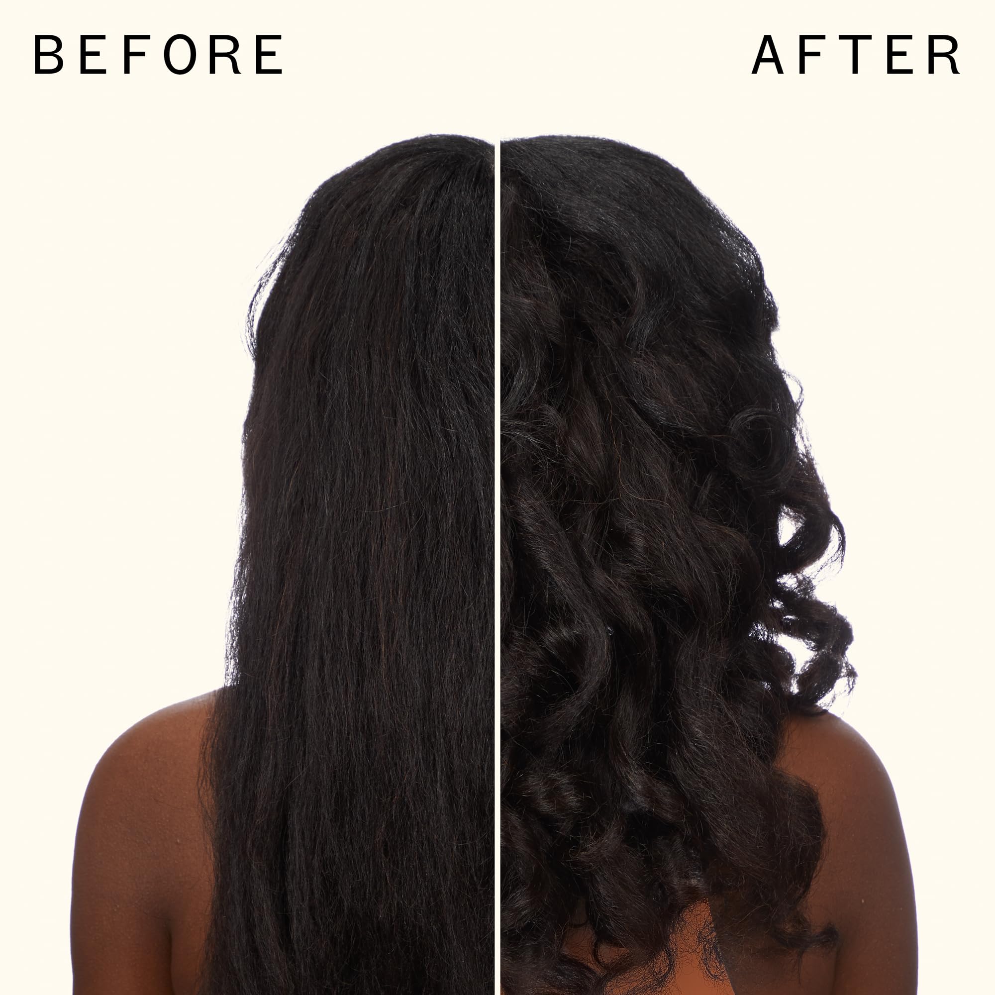 amika glass action hydrating hair oil, 1.7 Fl oz - Image 5