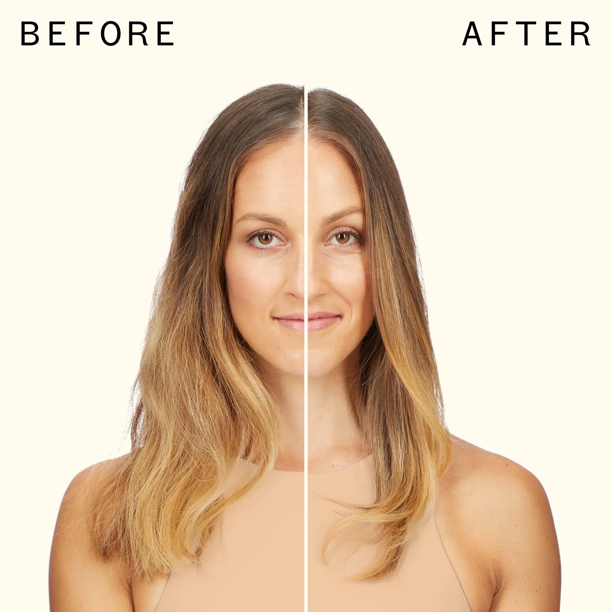 amika normcore signature conditioner, 275ml - Image 5