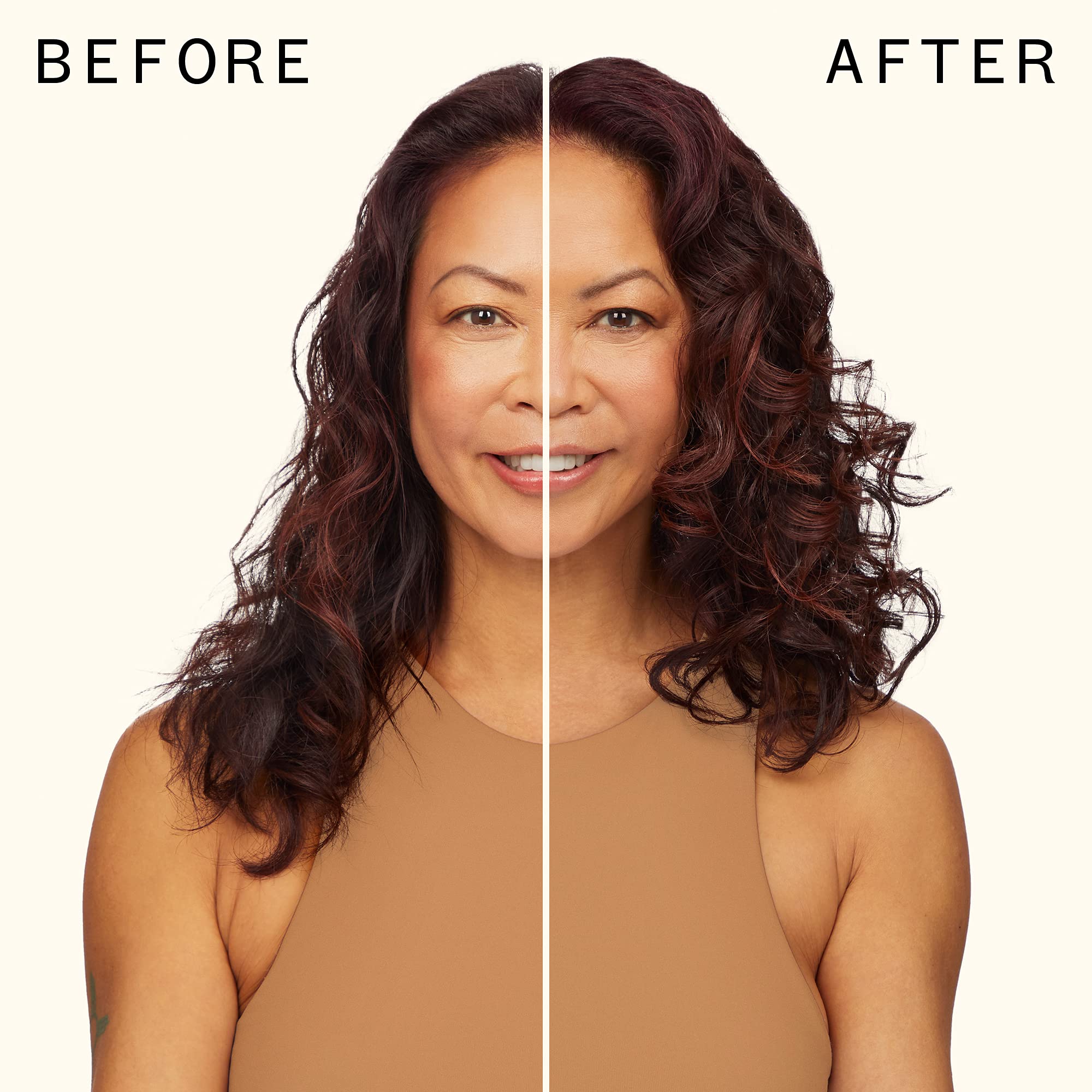 amika power hour curl refreshing spray - Image 4