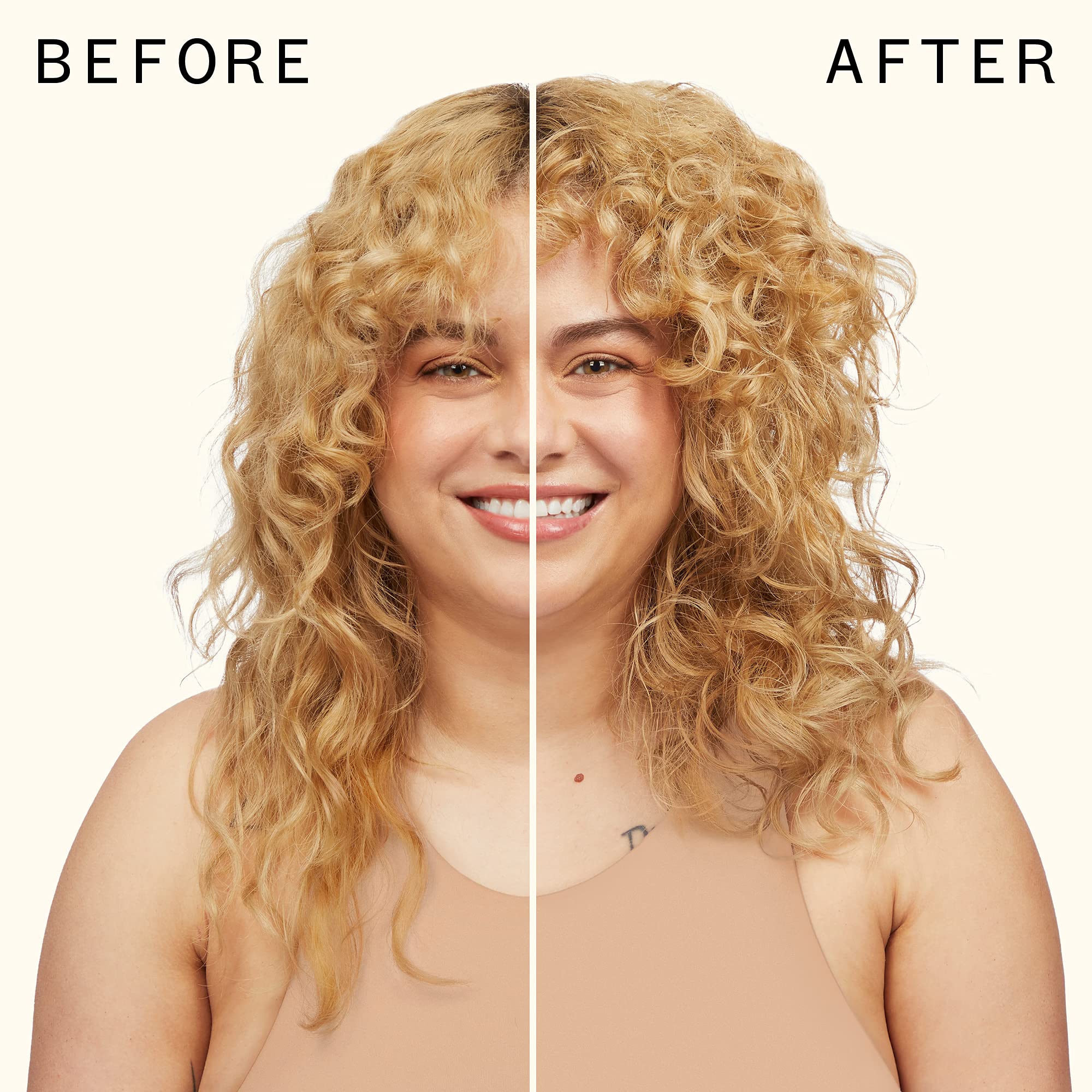 amika power hour curl refreshing spray - Image 6