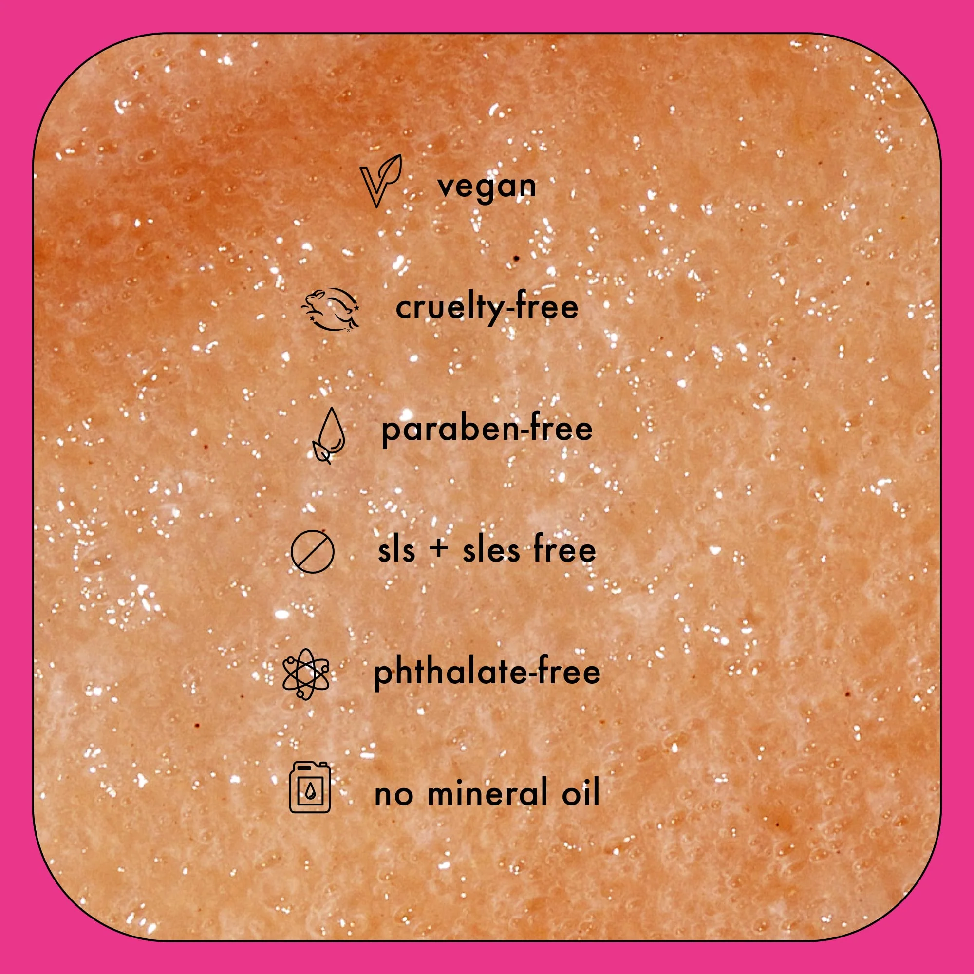 amika reset cooling gel conditioner - Image 3