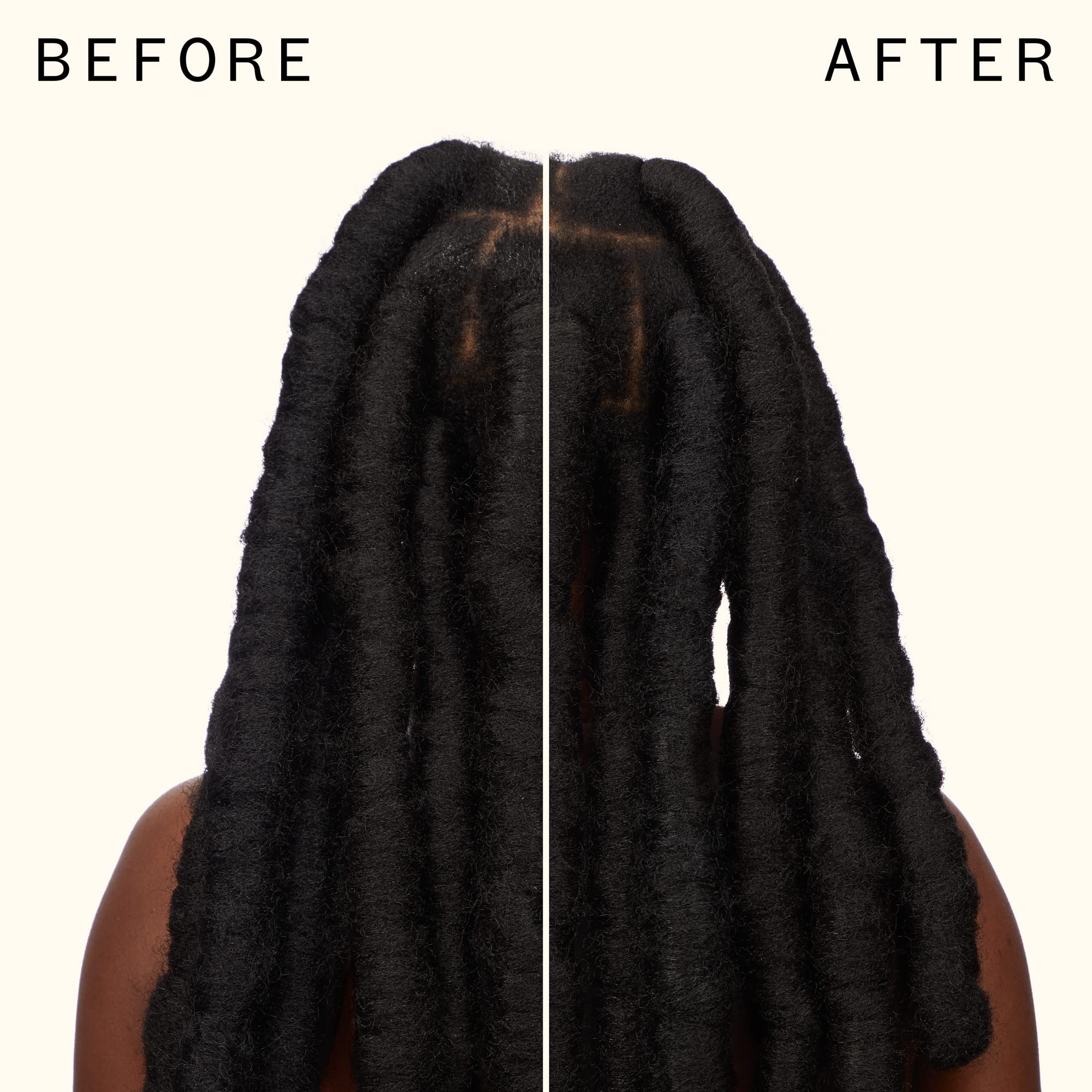 amika reset cooling gel conditioner - Image 4