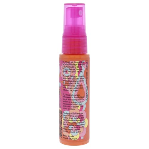 amika the wizard detangling primer, 30ml - Image 2