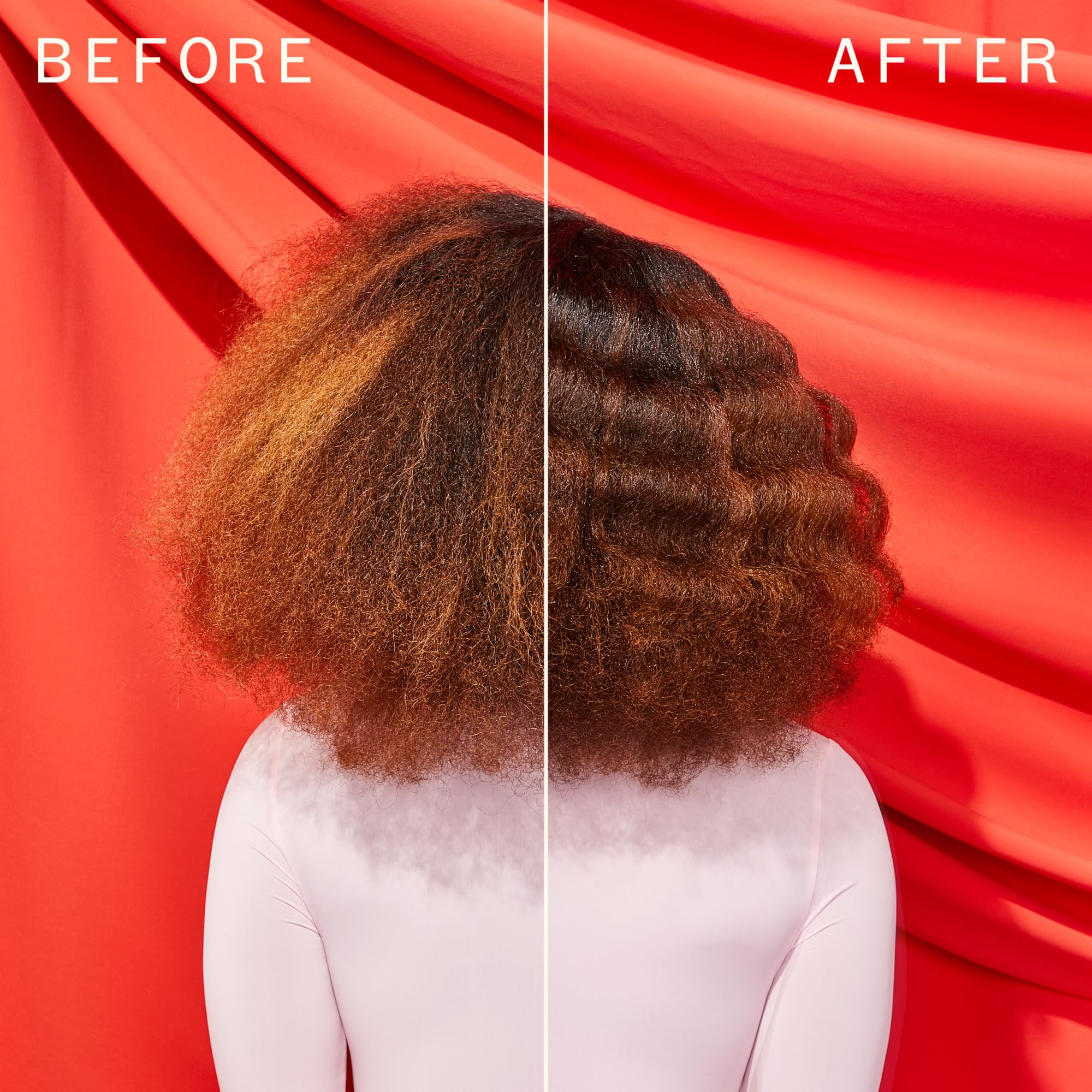 amika top gloss shine spray - Image 2