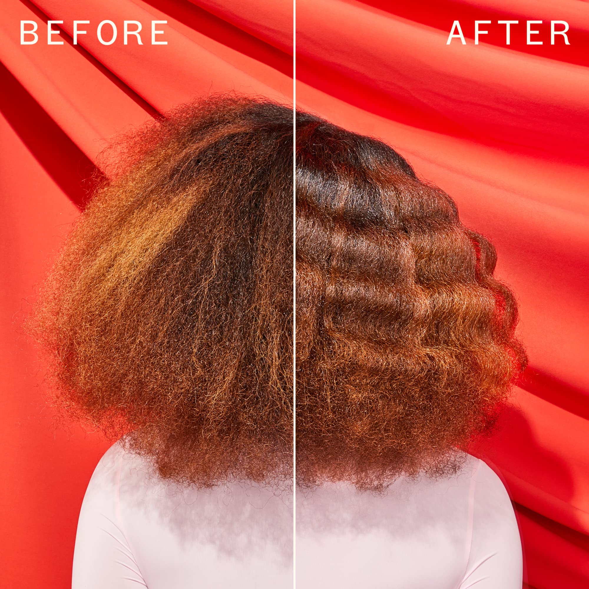 amika top gloss shine spray - Image 6