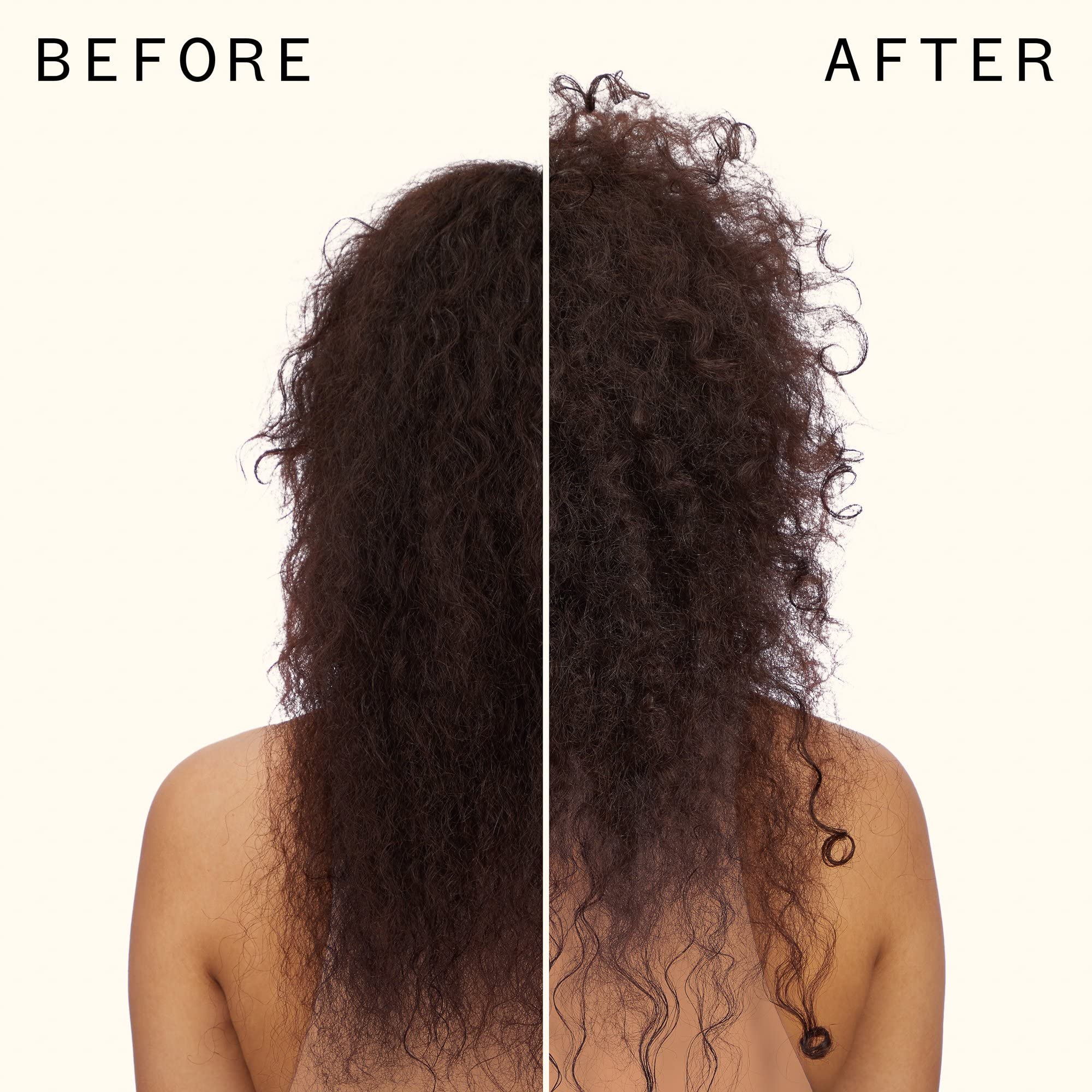 amika un.done volume & matte texture spray - Image 7
