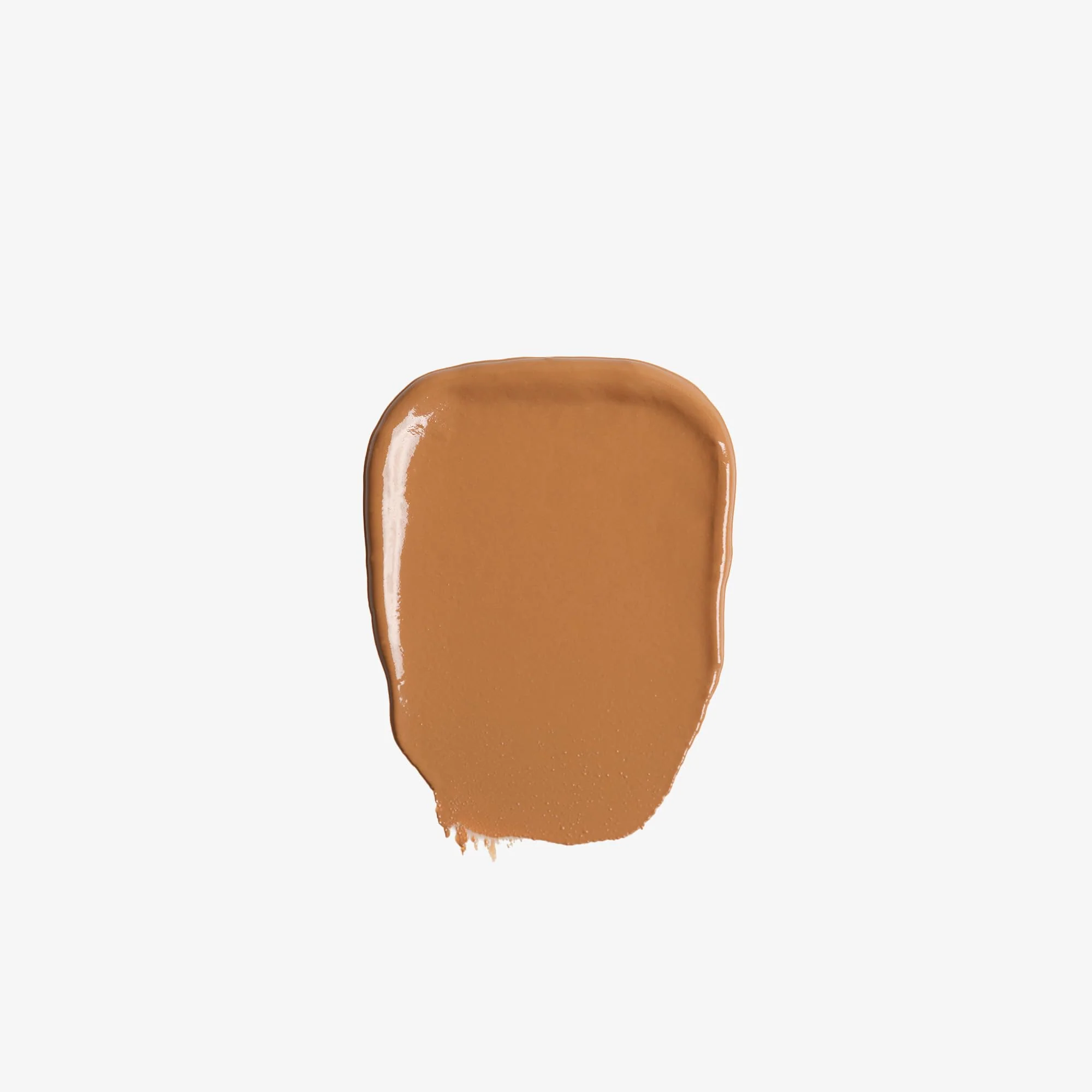 Anastasia Beverly Hills - Beauty Balm Serum Boosted Skin Tint - Shade 12 - Image 5