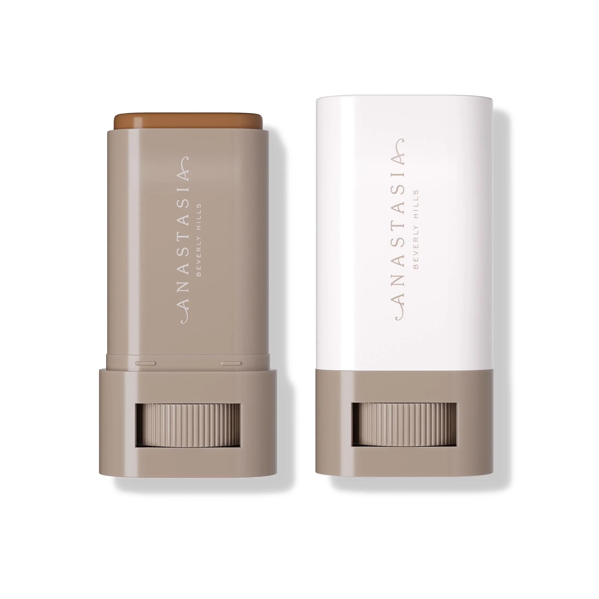 Anastasia Beverly Hills - Beauty Balm Serum Boosted Skin Tint - Shade 12 - Image 7