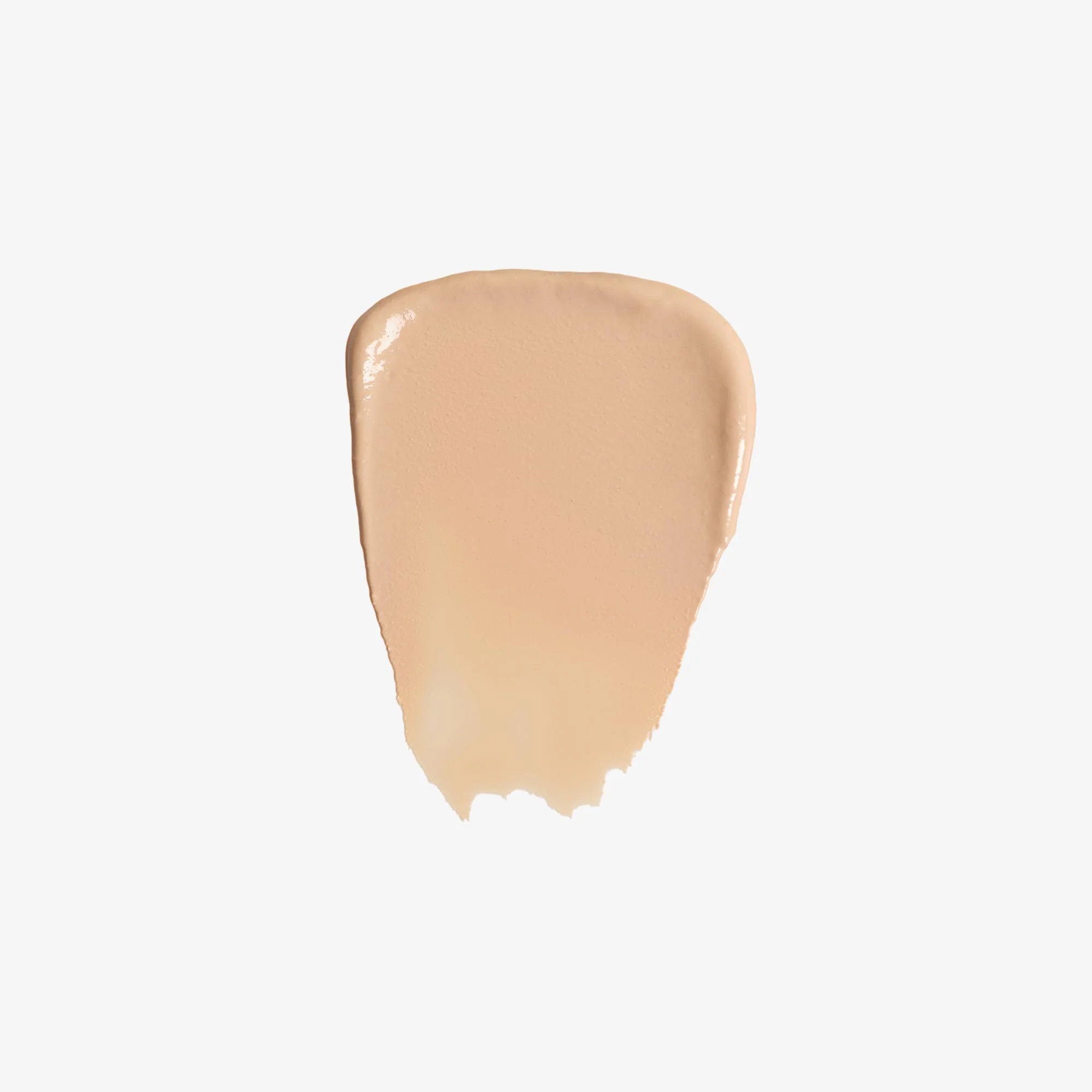 Anastasia Beverly Hills - Beauty Balm Serum Boosted Skin Tint - Shade 3 - Image 5