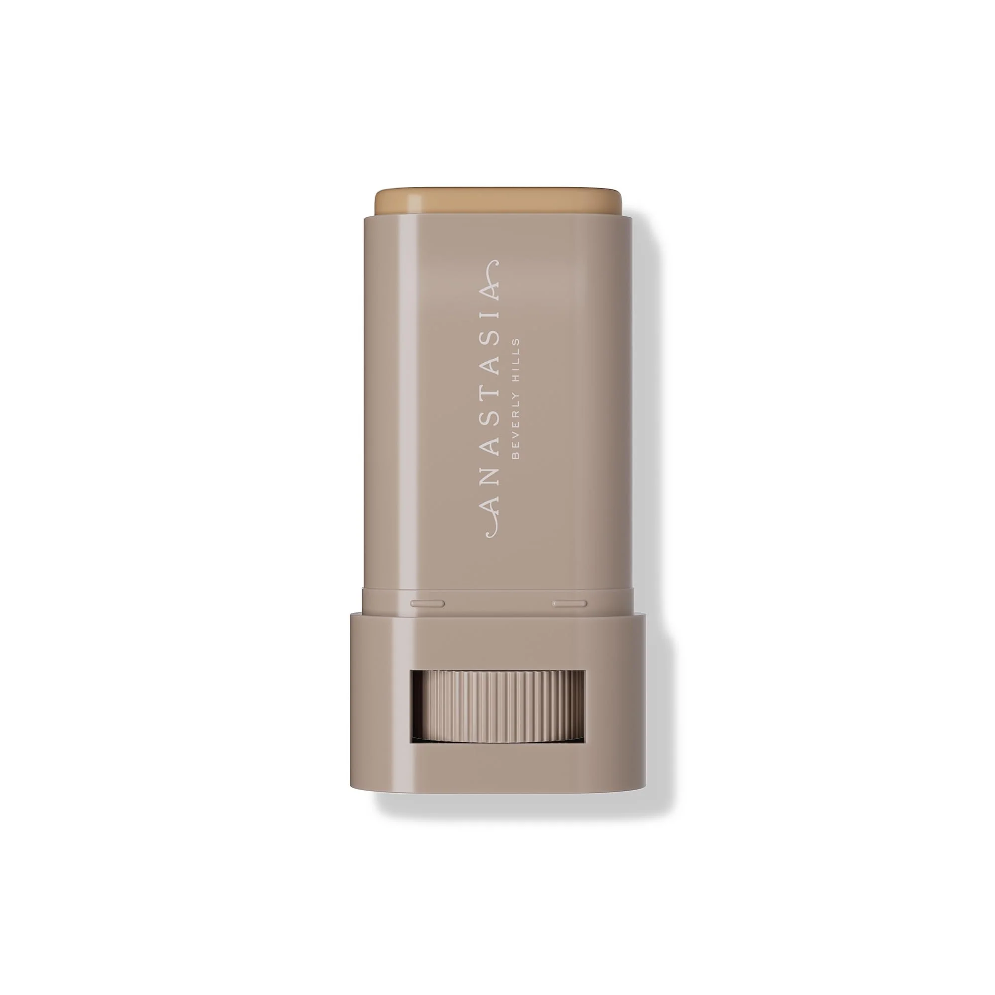 Anastasia Beverly Hills - Beauty Balm Serum Boosted Skin Tint - Shade 5