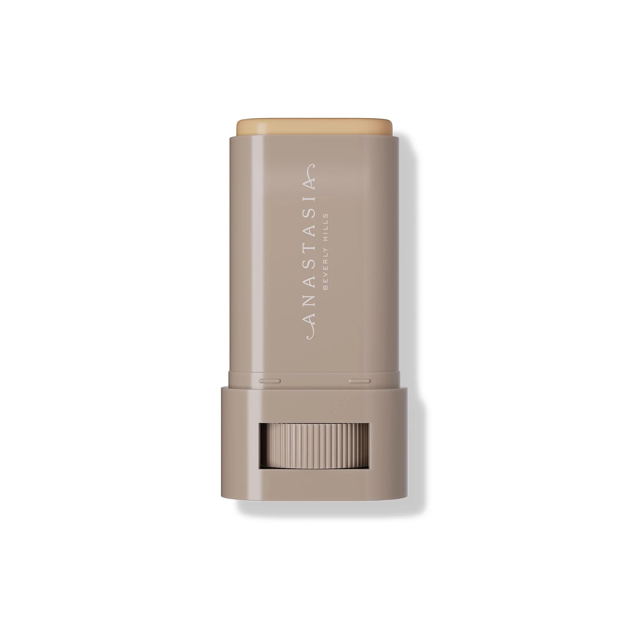 Anastasia Beverly Hills - Beauty Balm Serum Boosted Skin Tint - Shade 6