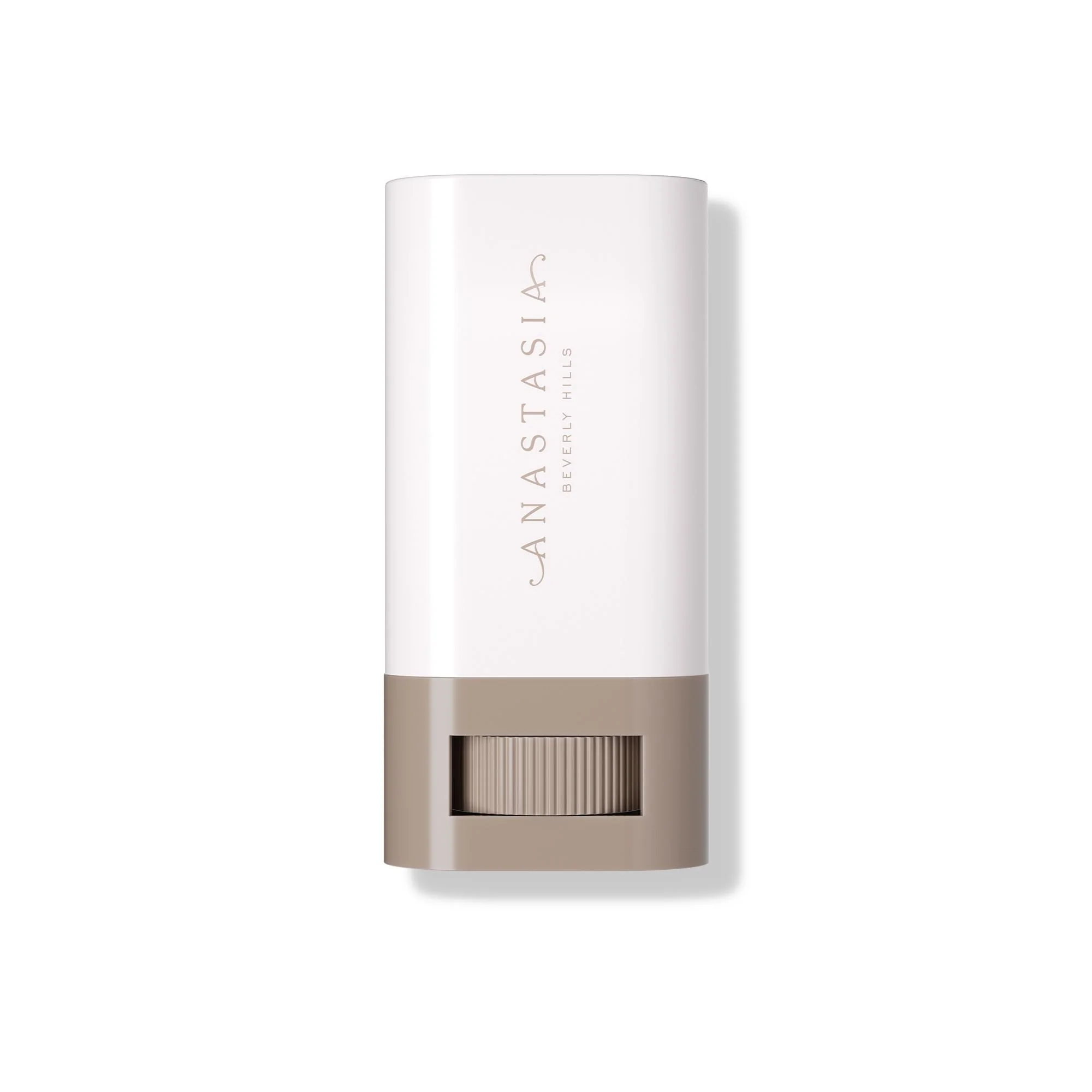Anastasia Beverly Hills - Beauty Balm Serum Boosted Skin Tint - Shade 6 - Image 5