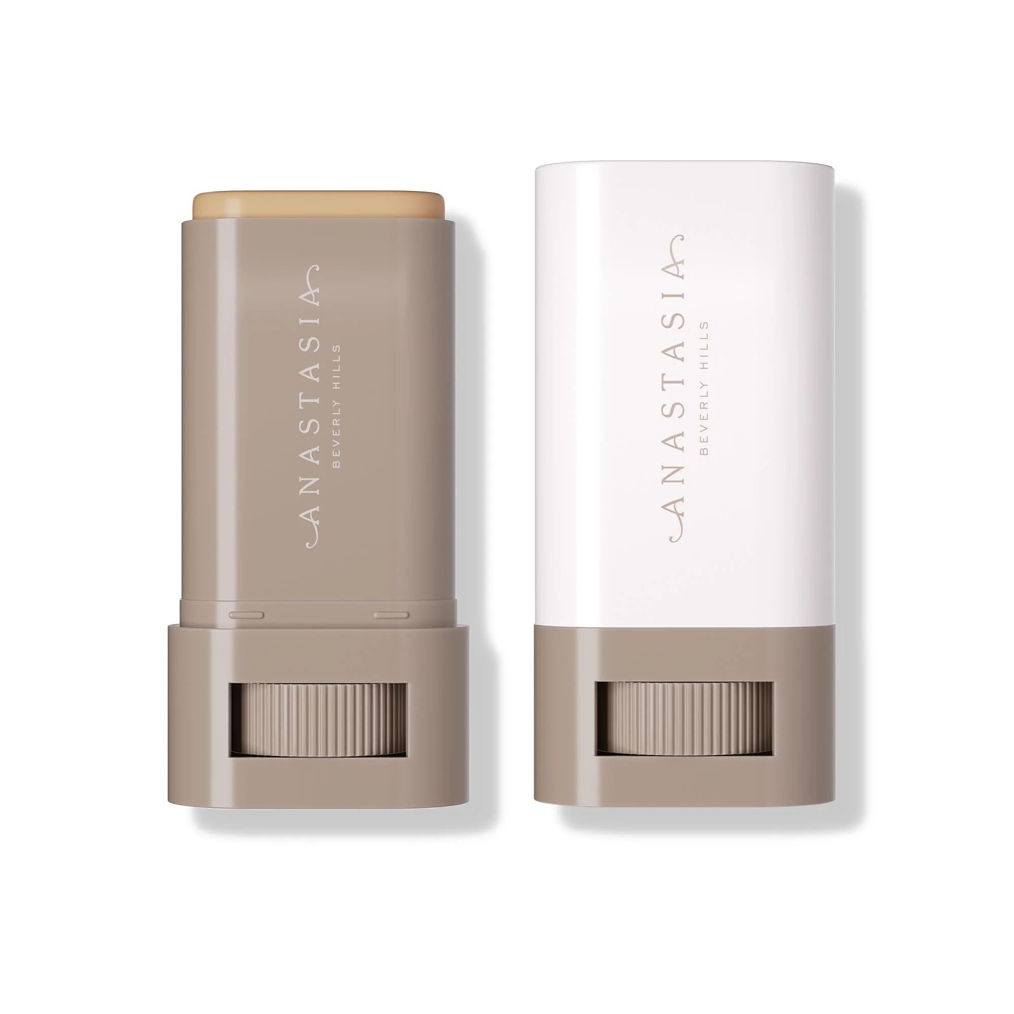 Anastasia Beverly Hills - Beauty Balm Serum Boosted Skin Tint - Shade 6 - Image 6