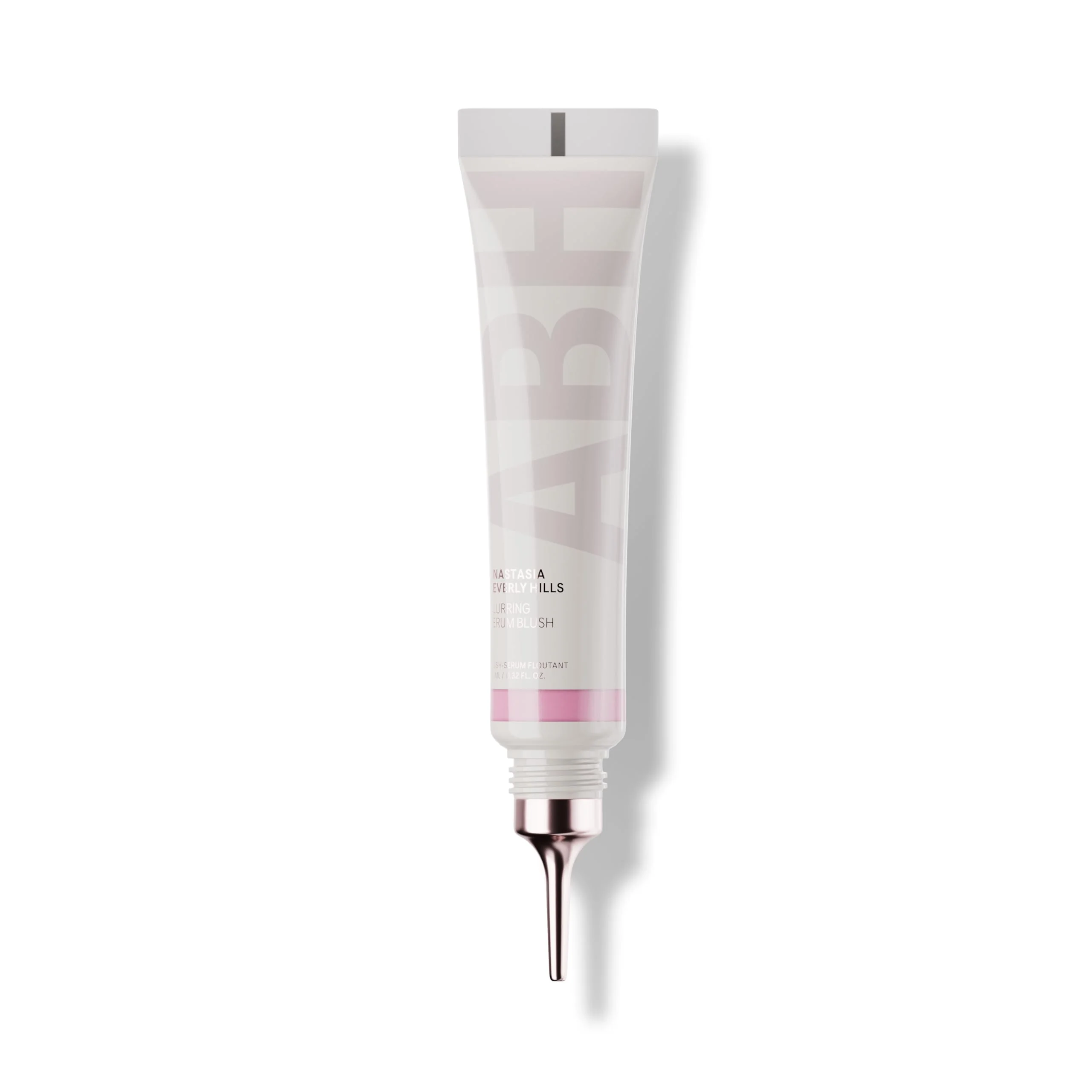 Anastasia Beverly Hills - Blurring Serum Blush - Baby Pink