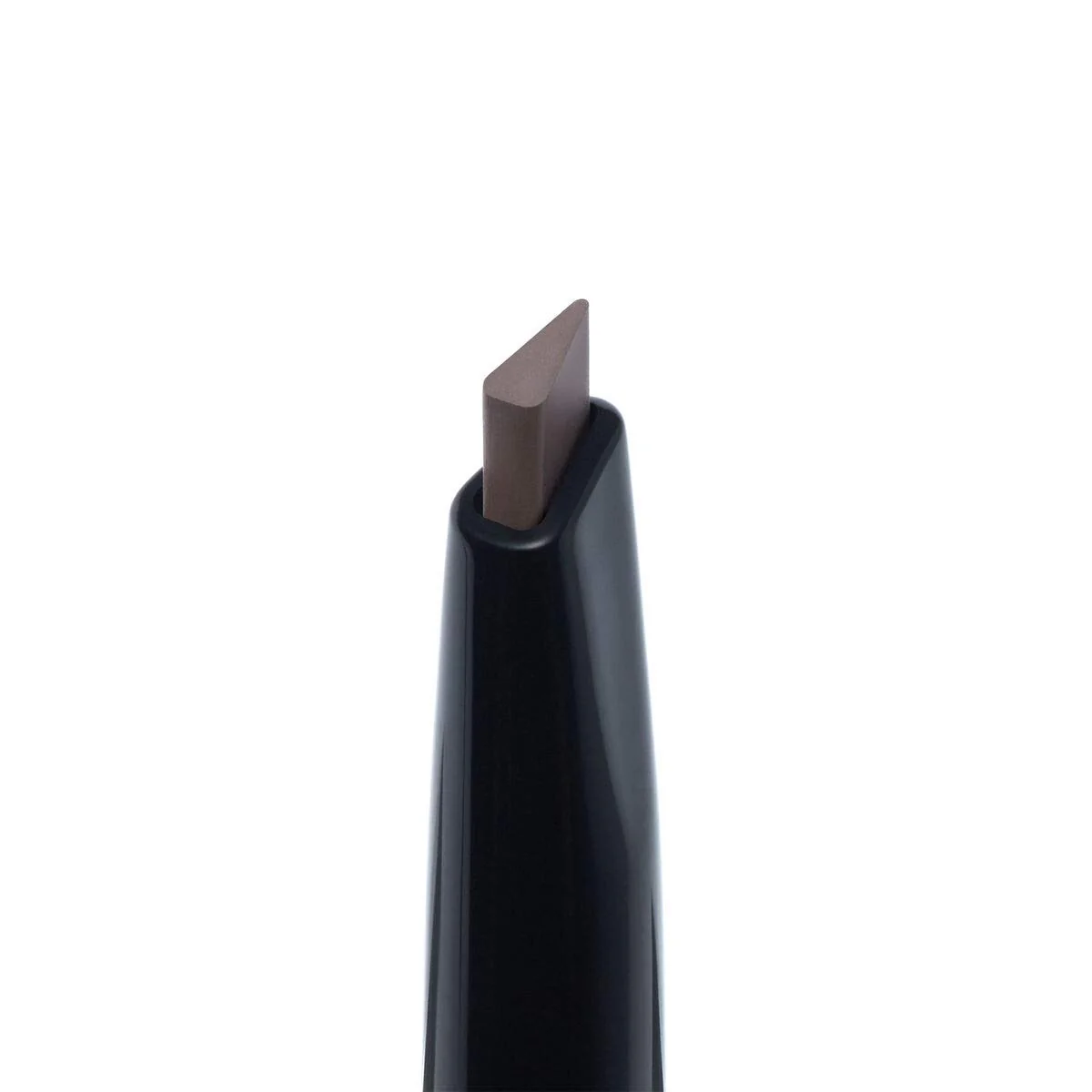 Anastasia Beverly Hills - Brow Definer - Taupe - Image 10