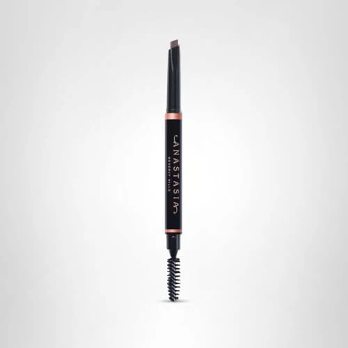 Anastasia Beverly Hills - Brow Definer - Taupe - Image 2