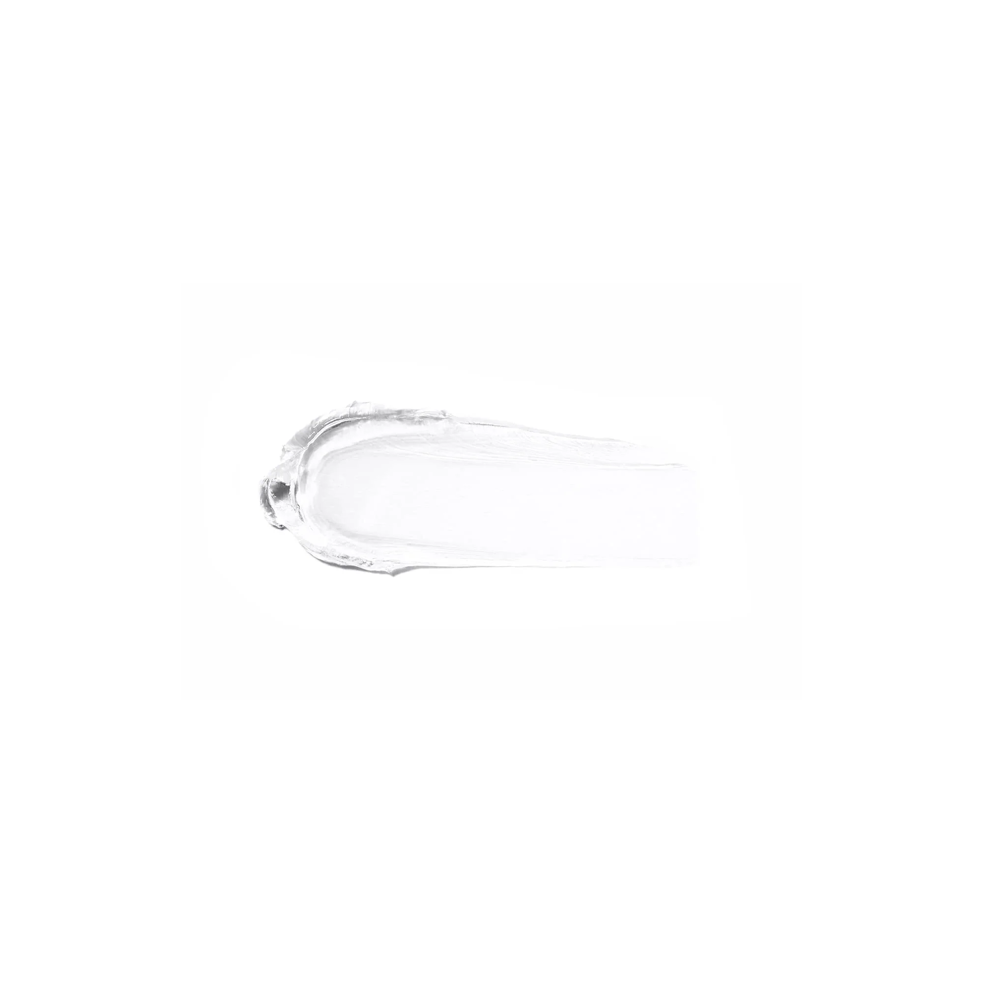 Anastasia Beverly Hills - Brow Freeze - 1oz - Image 6