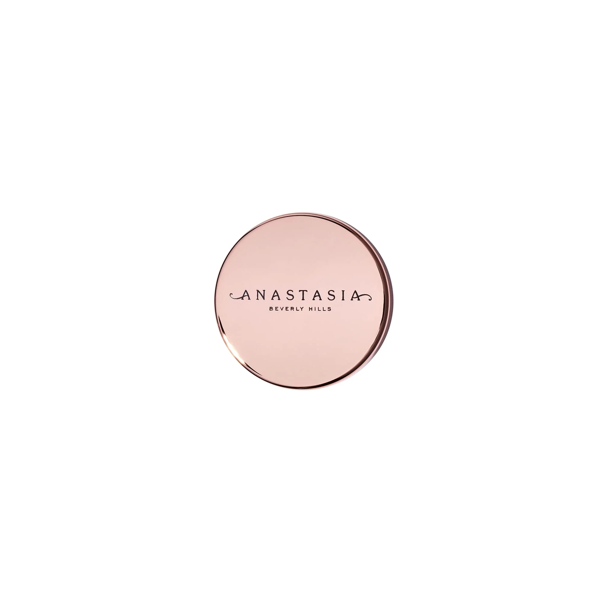 Anastasia Beverly Hills - Brow Freeze - 1oz - Image 7