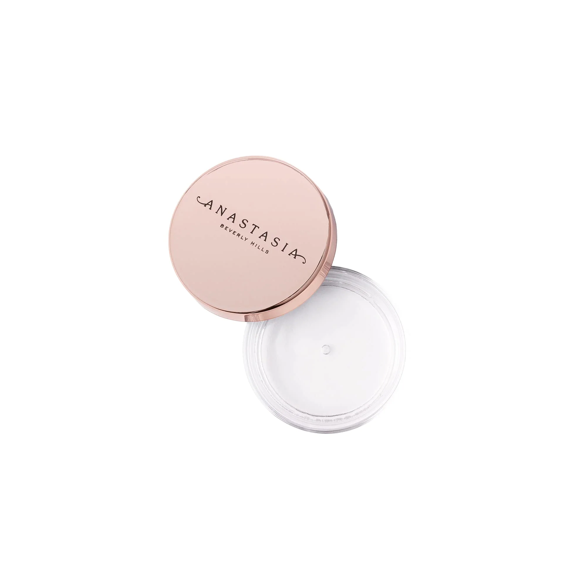 Anastasia Beverly Hills - Brow Freeze - 1oz - Image 8