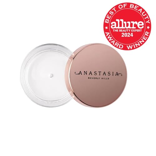Anastasia Beverly Hills - Brow Freeze - 1oz - Image 9