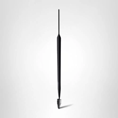 Anastasia Beverly Hills - Brow Freeze Dual-Ended Applicator - Image 2