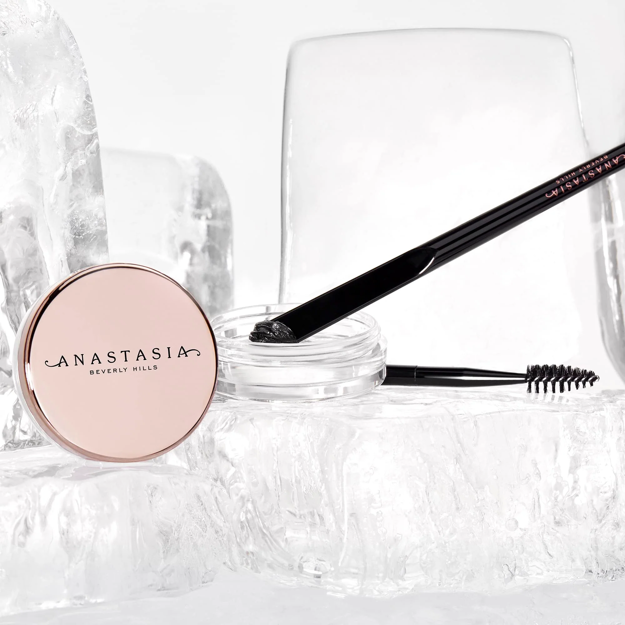 Anastasia Beverly Hills - Brow Freeze Dual-Ended Applicator - Image 7