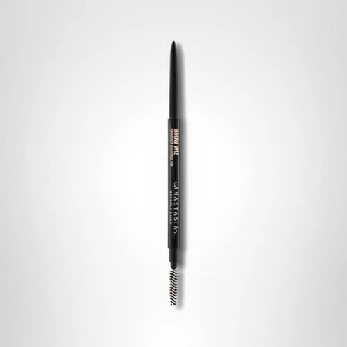 Anastasia Beverly Hills - Brow Wiz - Ash Brown - Image 2