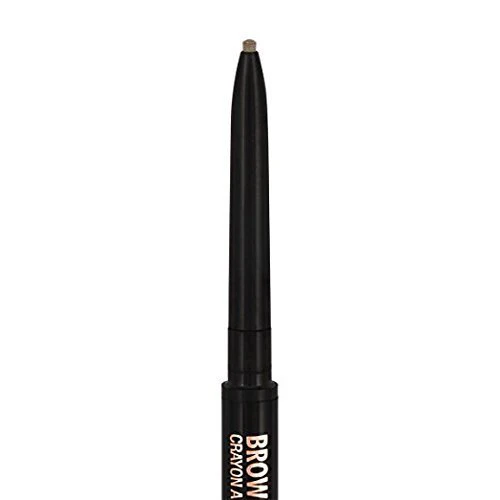 Anastasia Beverly Hills - Brow Wiz - Blonde - Image 10