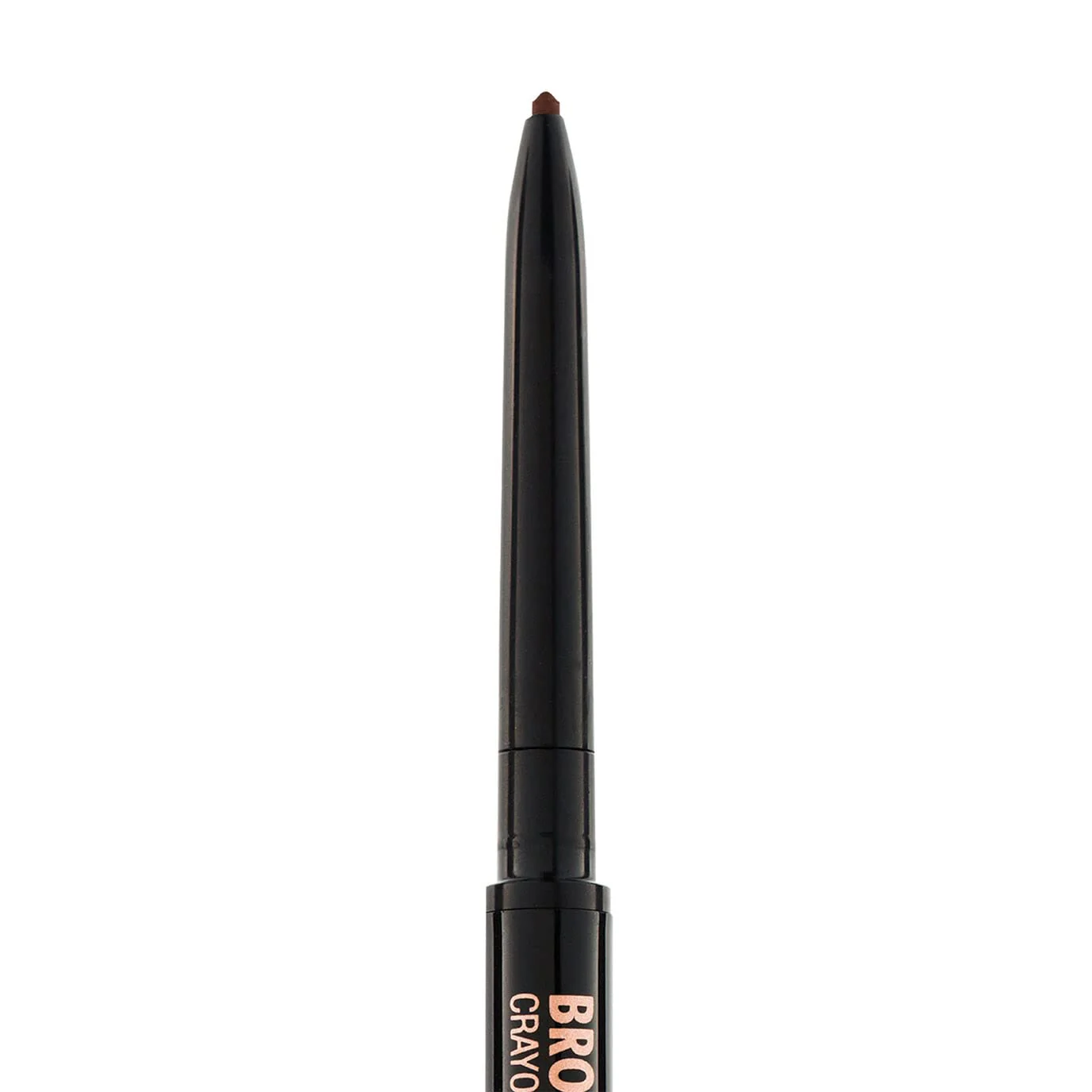 Anastasia Beverly Hills - Brow Wiz - Chocolate - Image 10